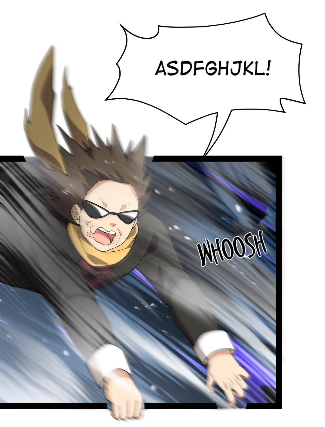 Page 27 of Chapter 109