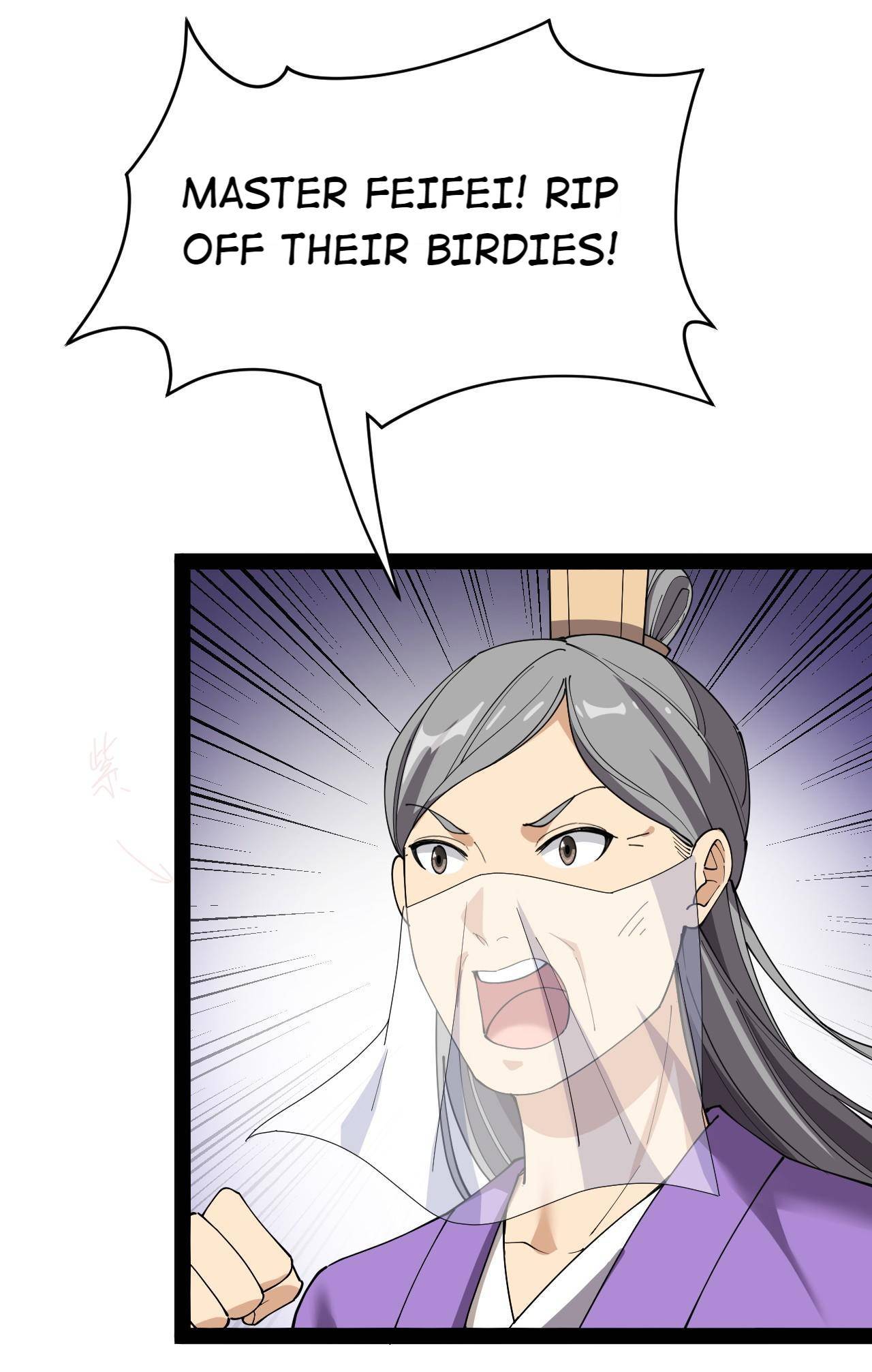 Page 28 of Chapter 109