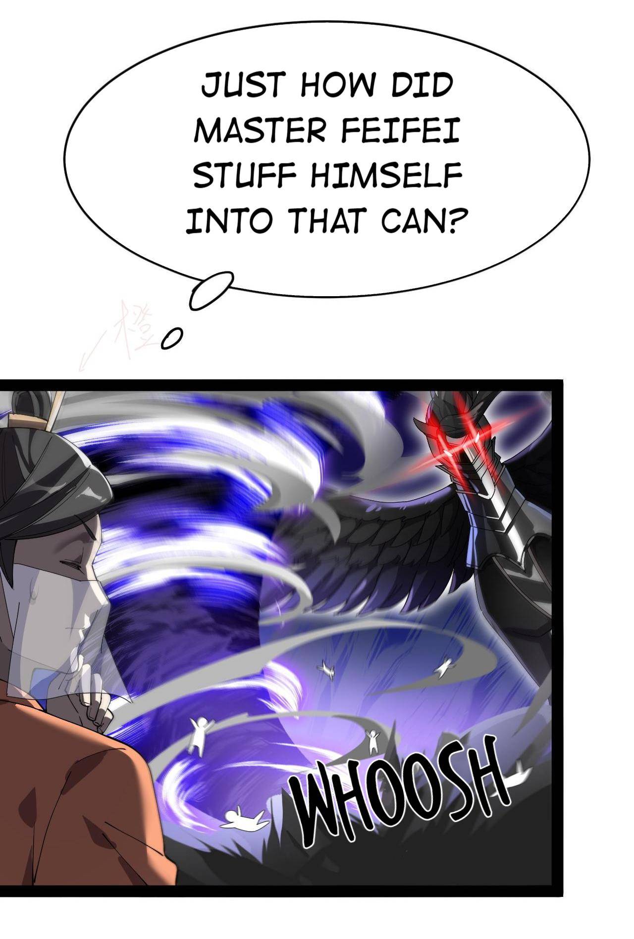 Page 29 of Chapter 109