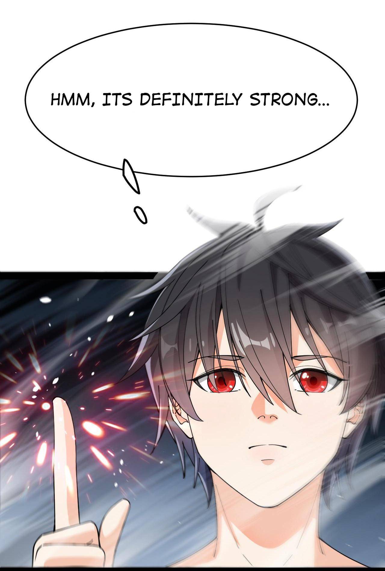 Page 31 of Chapter 109