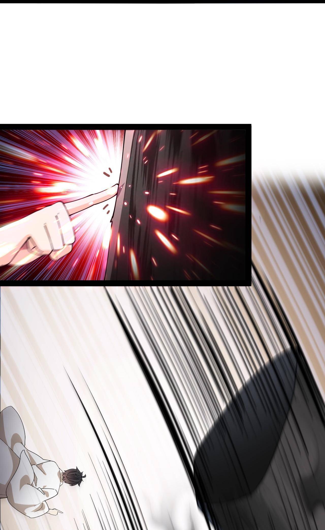 Page 32 of Chapter 109