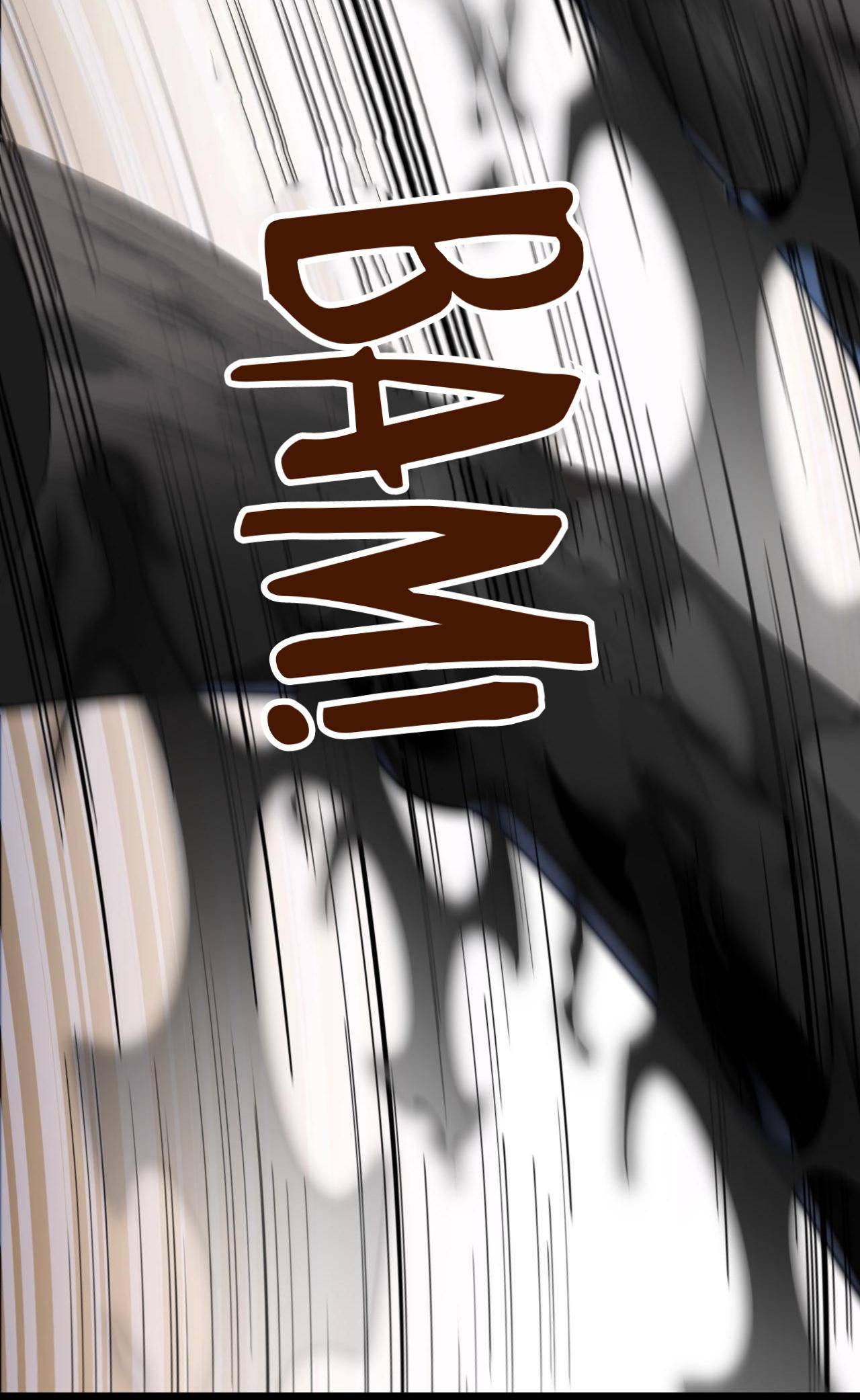 Page 33 of Chapter 109