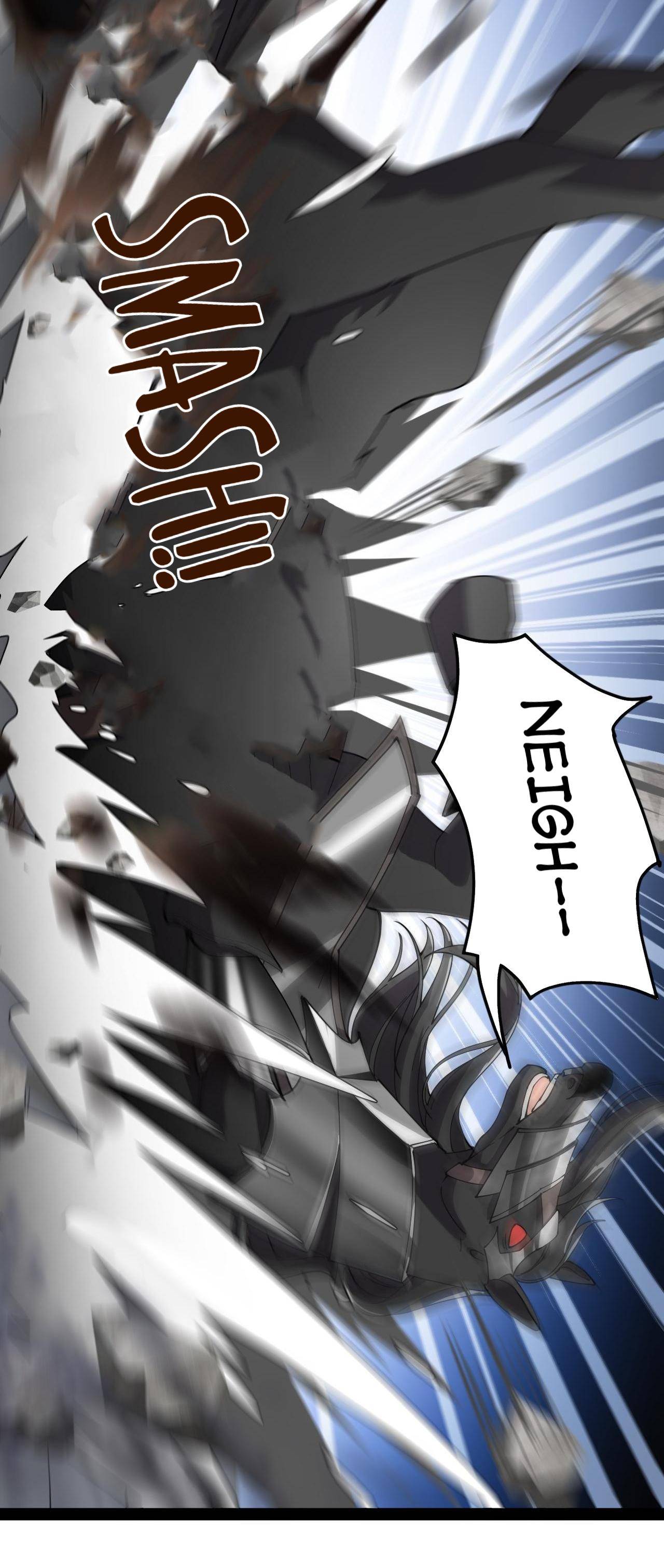 Page 35 of Chapter 109