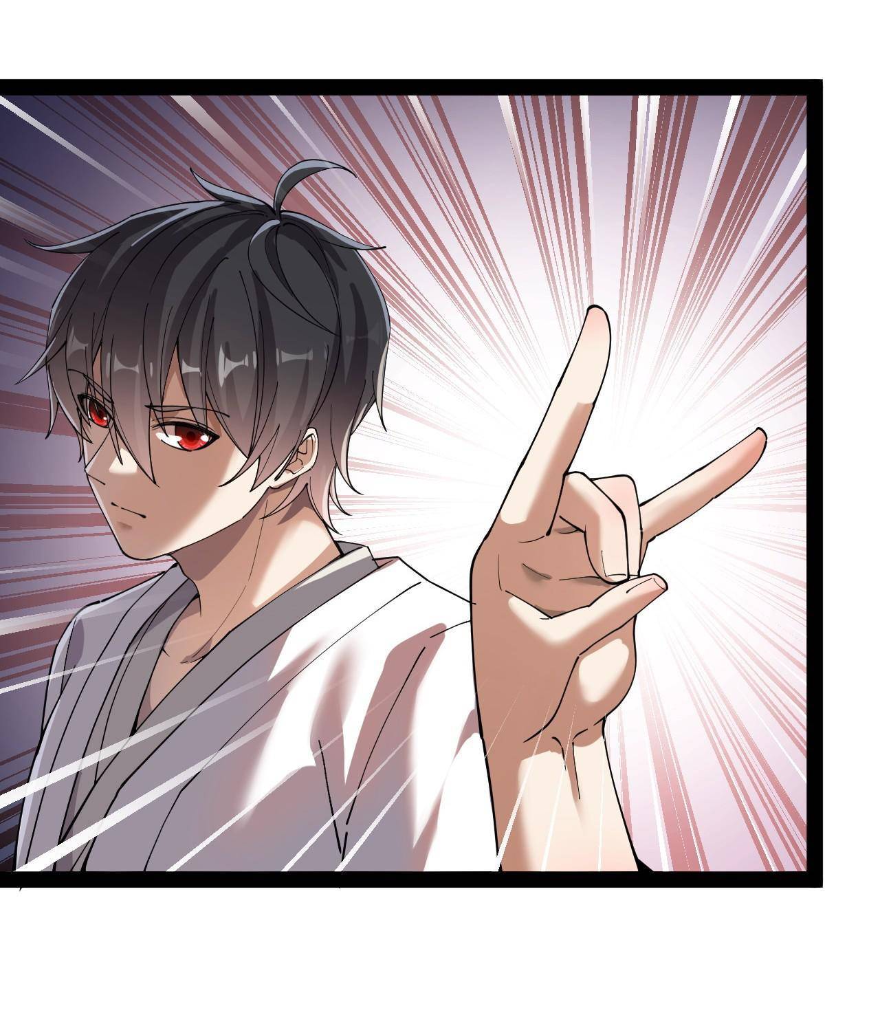 Page 36 of Chapter 109