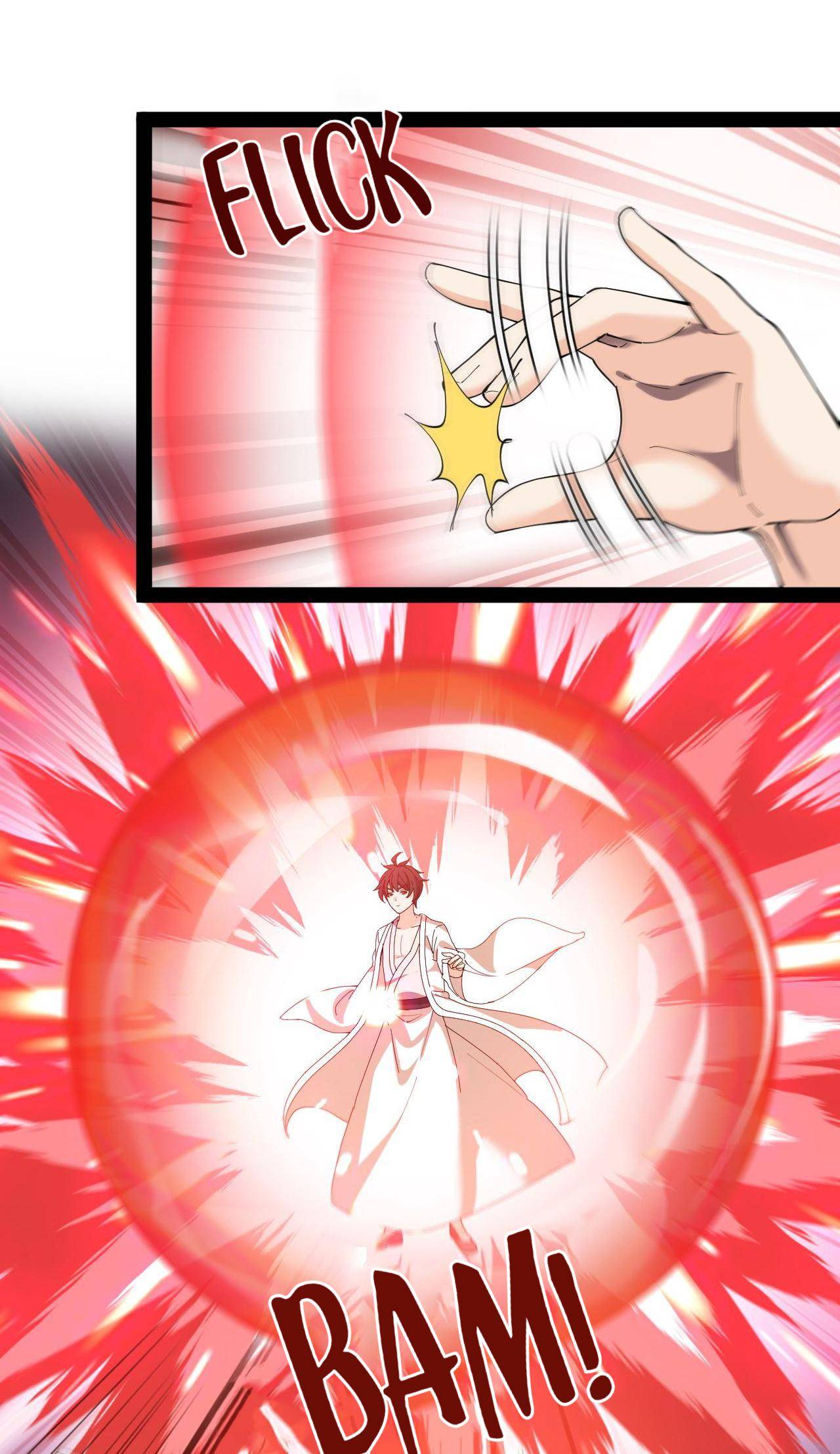 Page 37 of Chapter 109