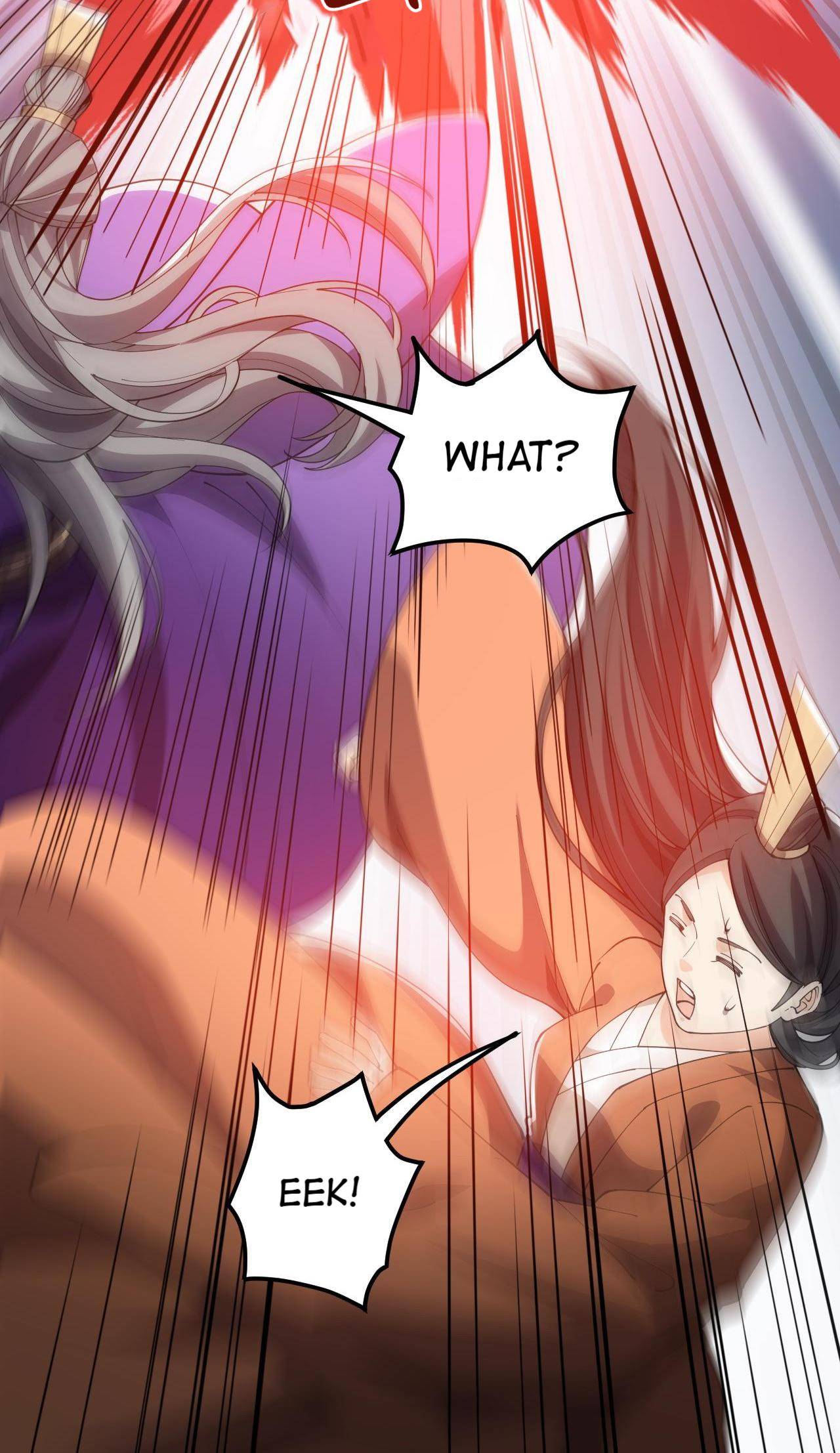 Page 38 of Chapter 109