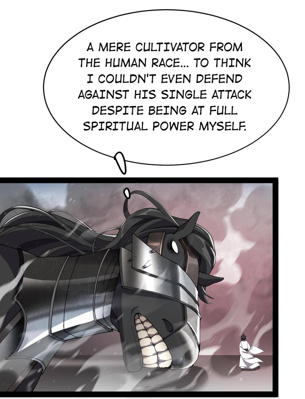 Page 39 of Chapter 109
