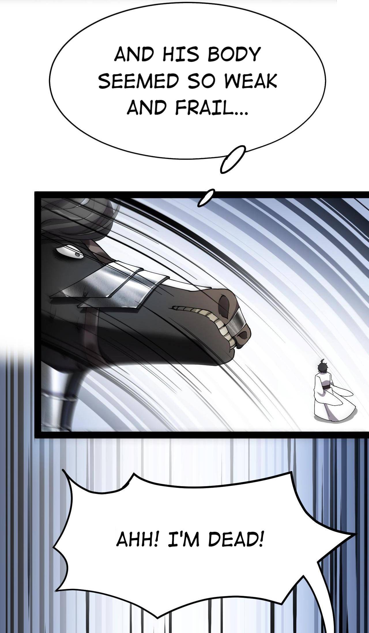 Page 40 of Chapter 109