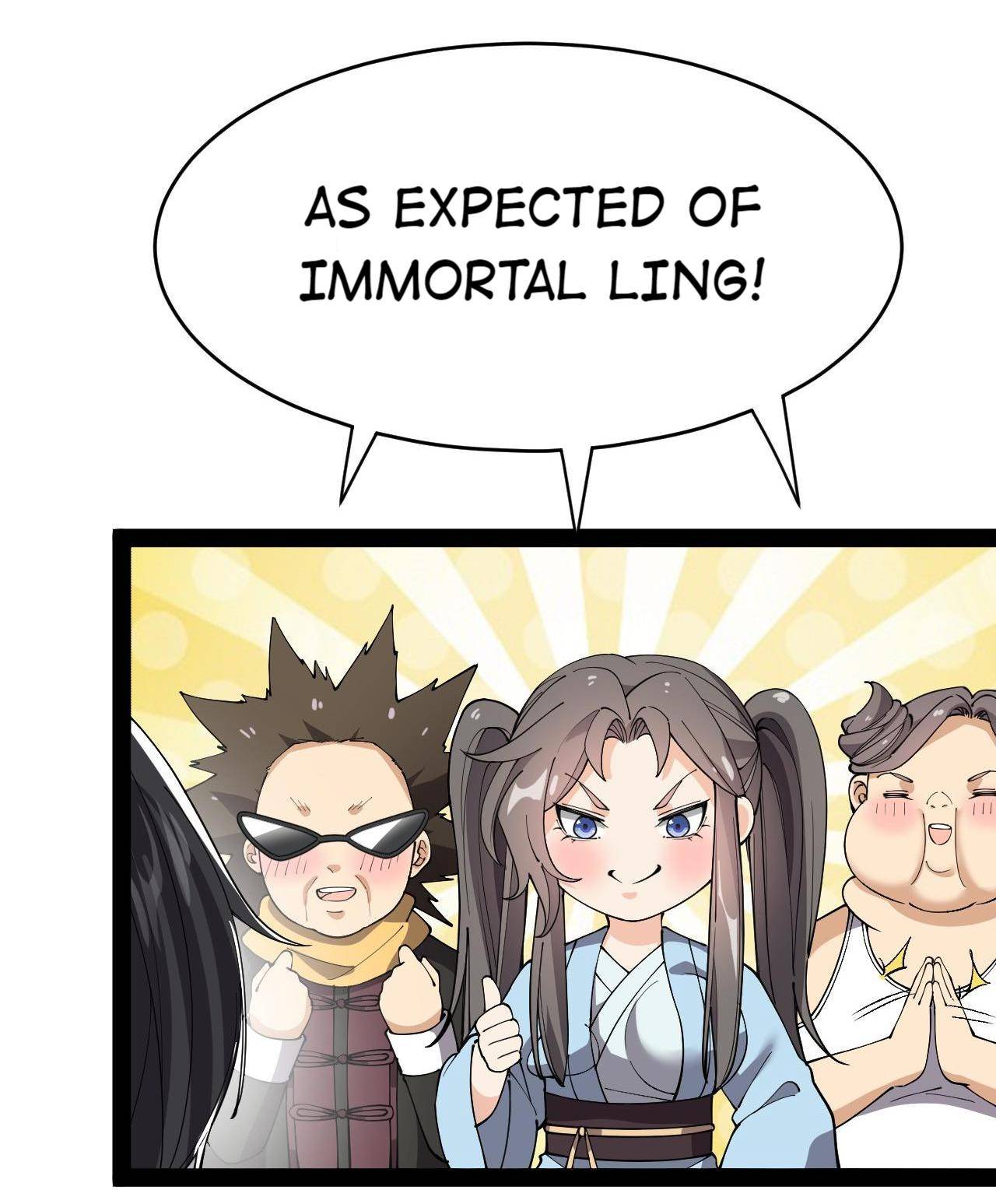 Page 43 of Chapter 109