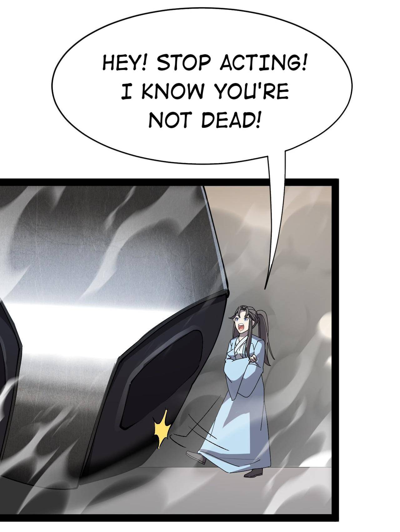 Page 44 of Chapter 109