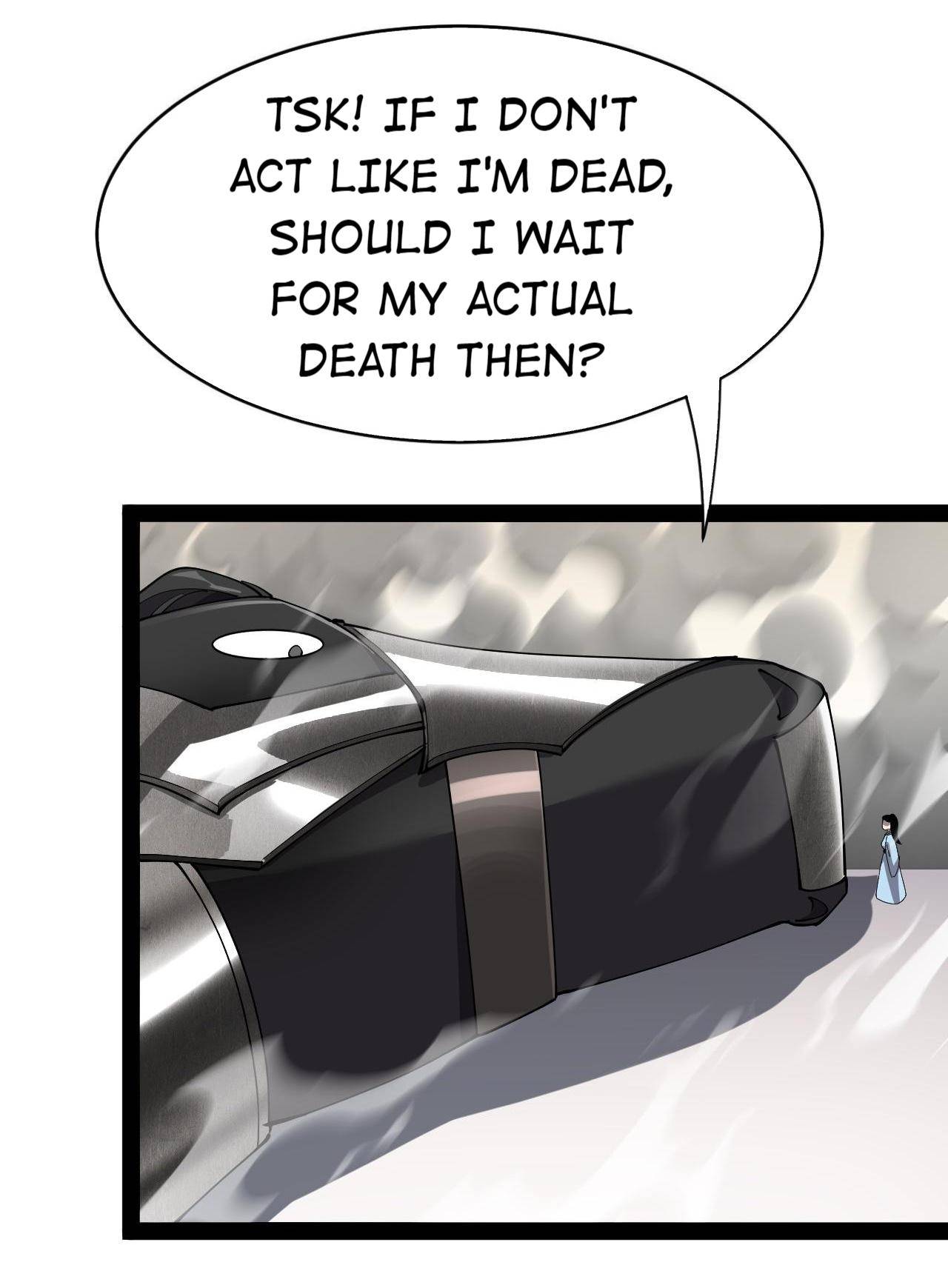 Page 45 of Chapter 109