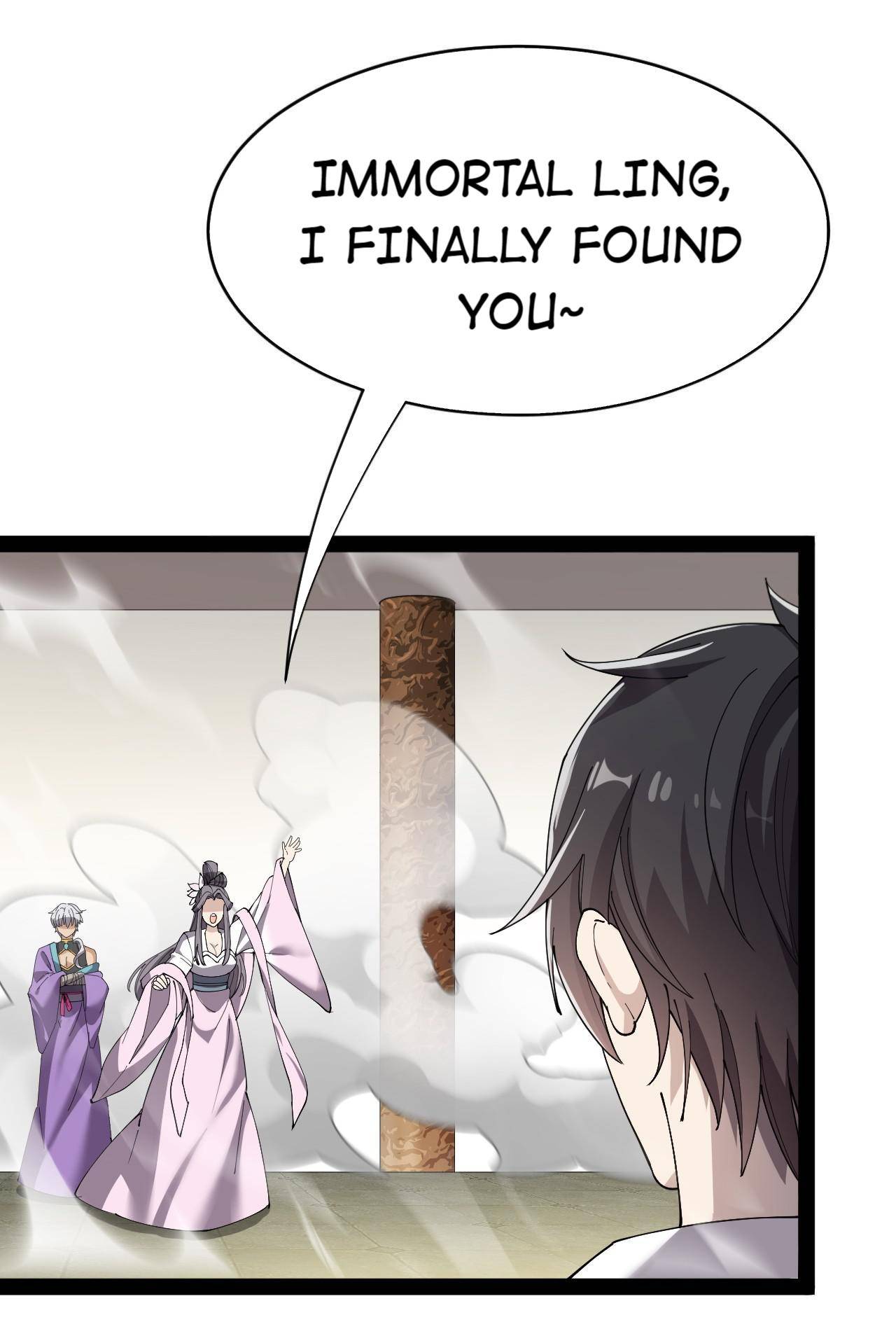 Page 46 of Chapter 109