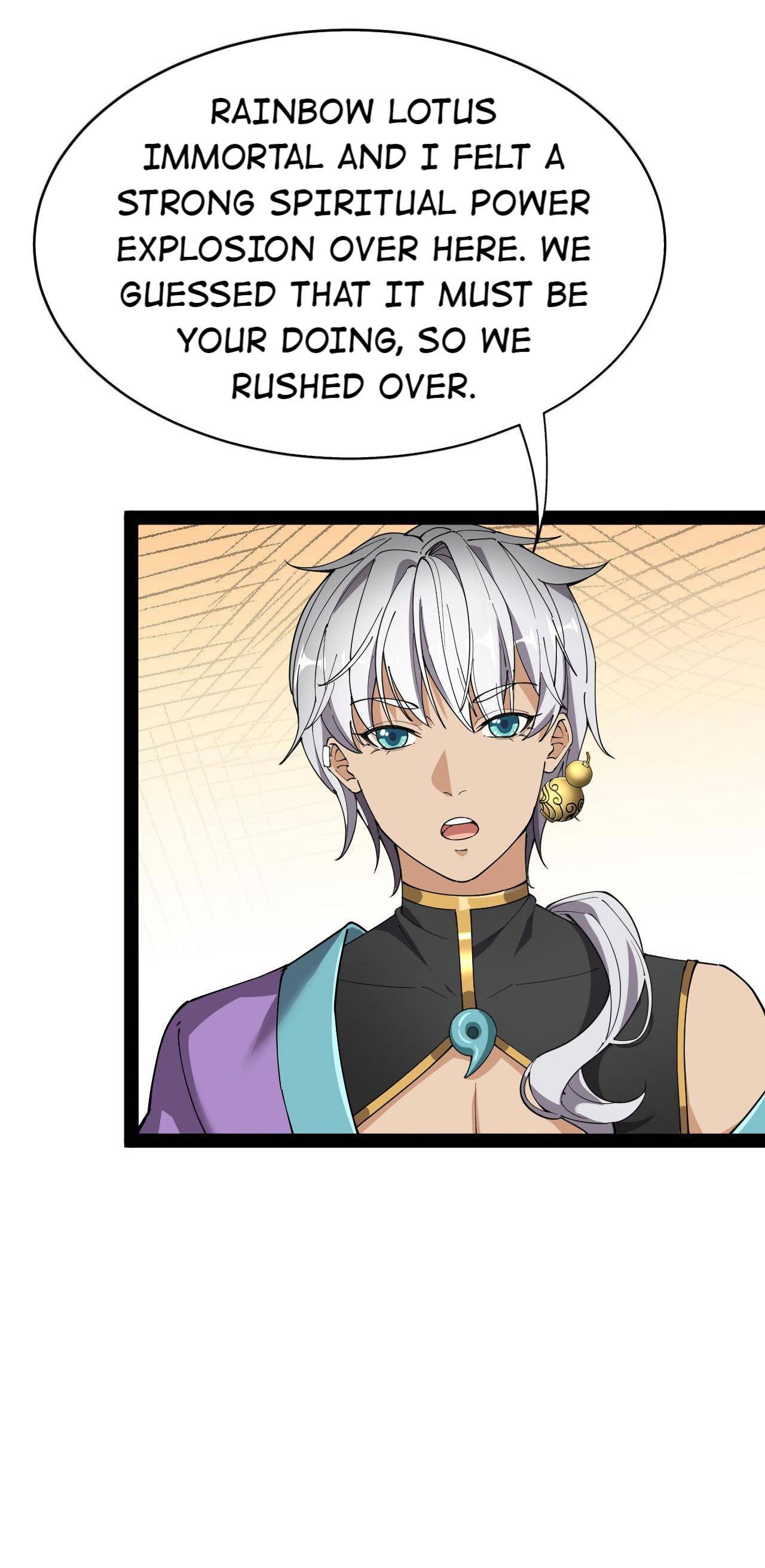 Page 47 of Chapter 109