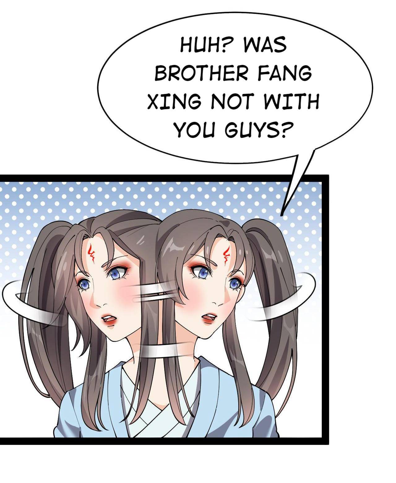 Page 48 of Chapter 109