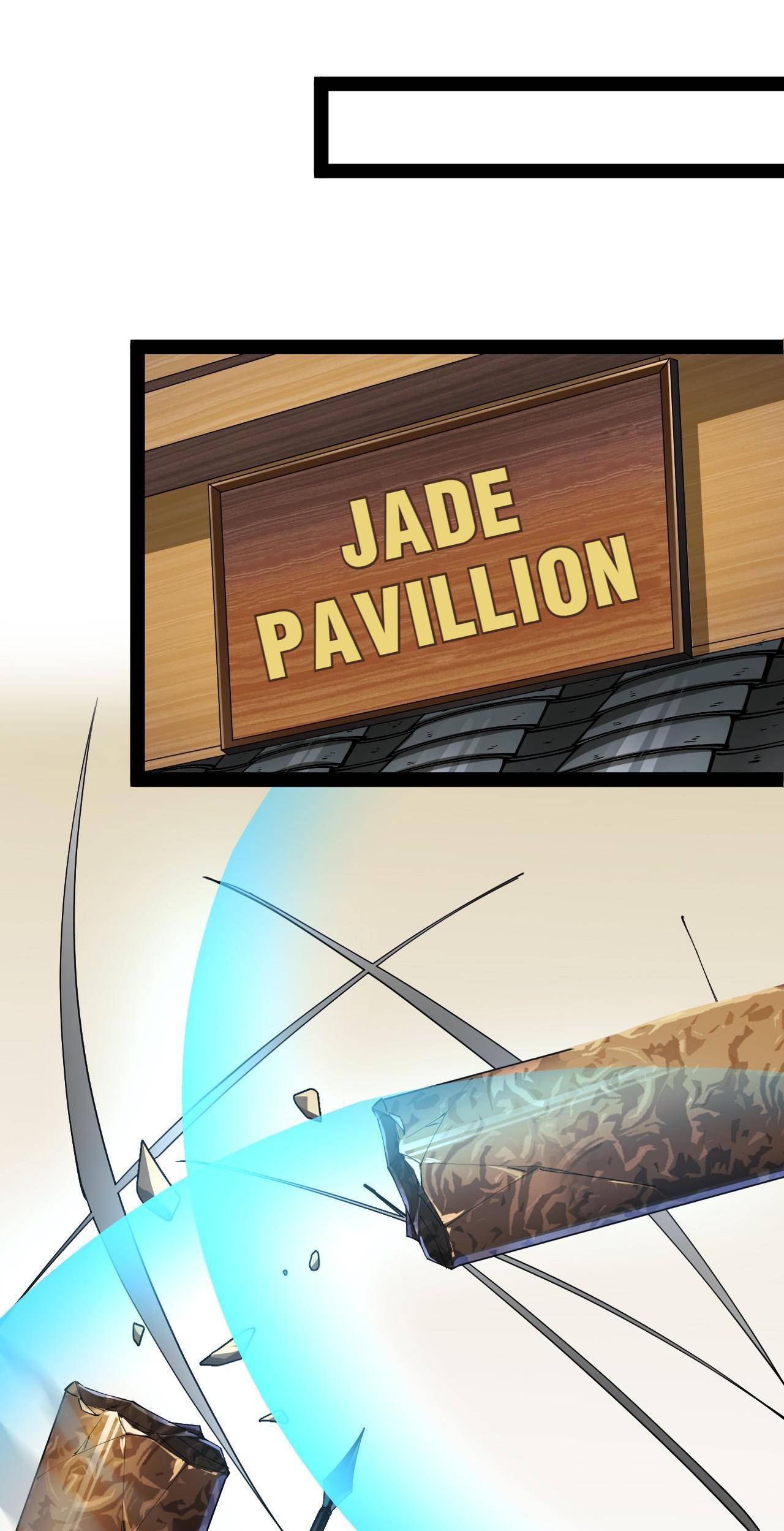 Page 49 of Chapter 109