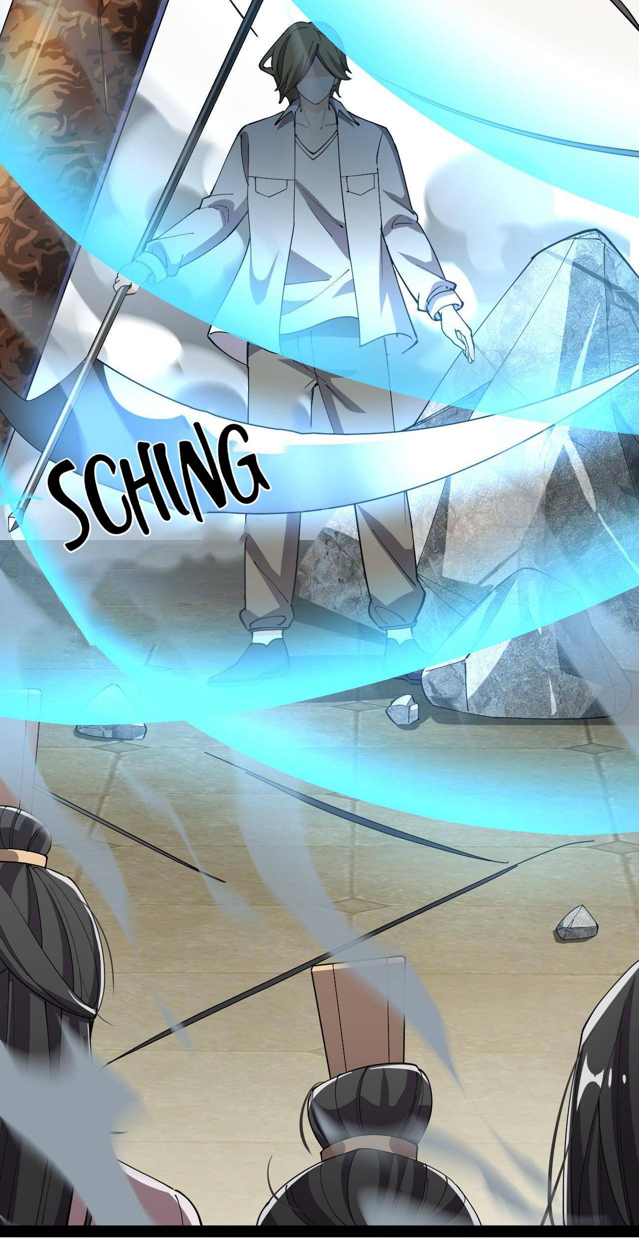 Page 50 of Chapter 109