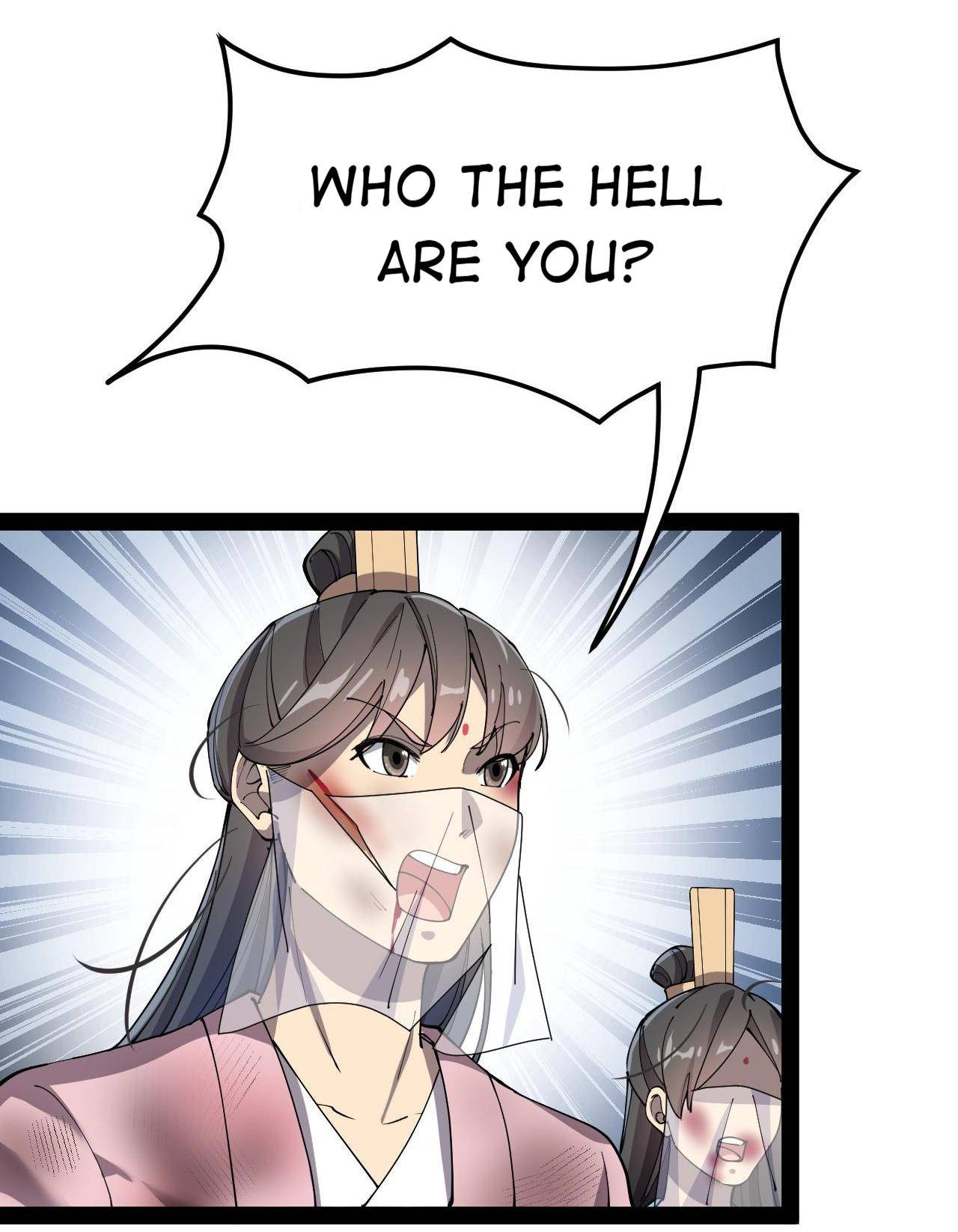 Page 51 of Chapter 109