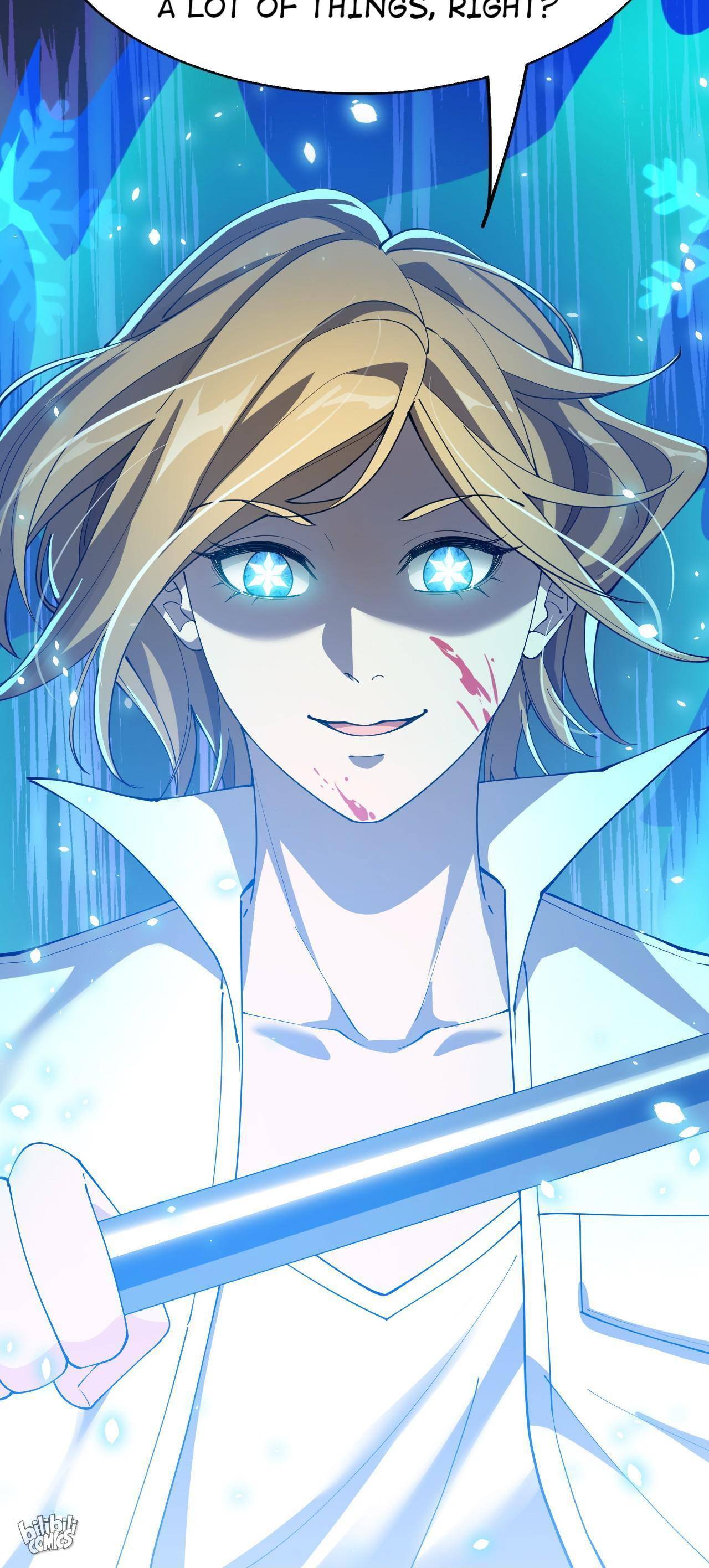 Page 53 of Chapter 109