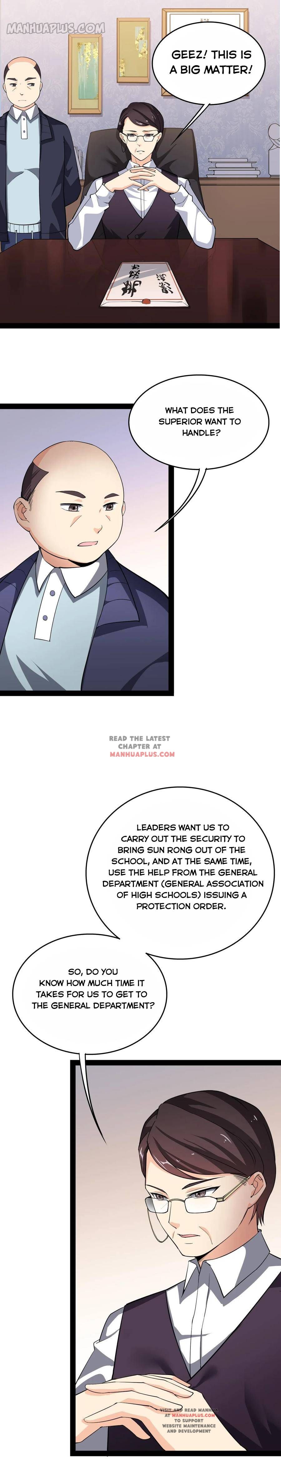 Page 1 of Chapter 11