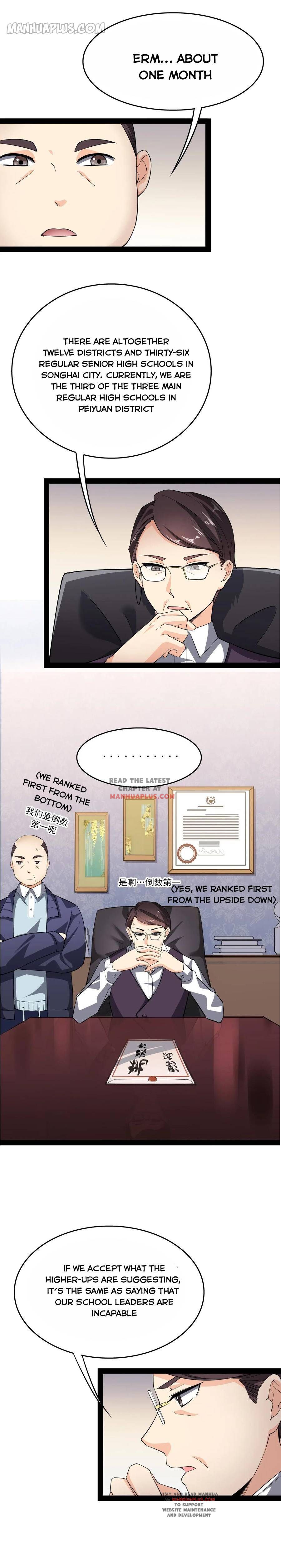 Page 2 of Chapter 11
