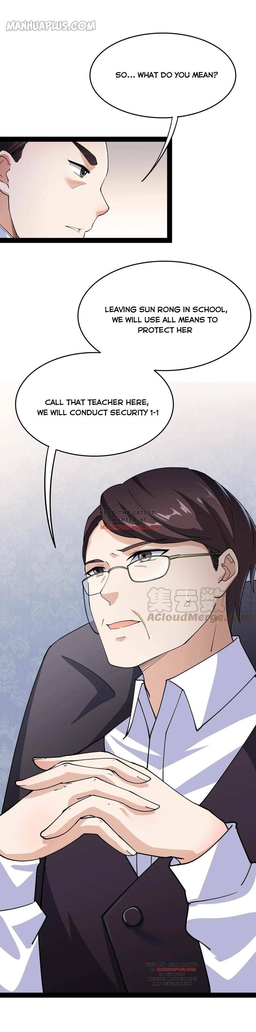 Page 3 of Chapter 11