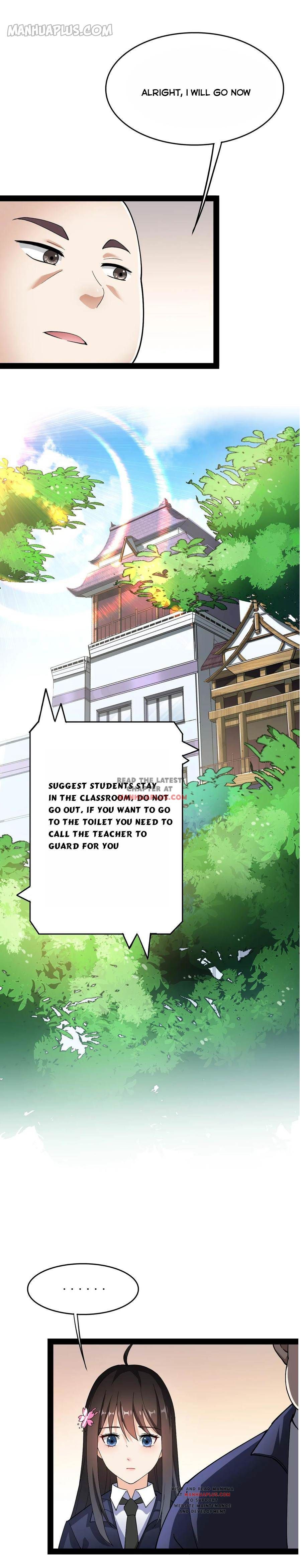 Page 4 of Chapter 11