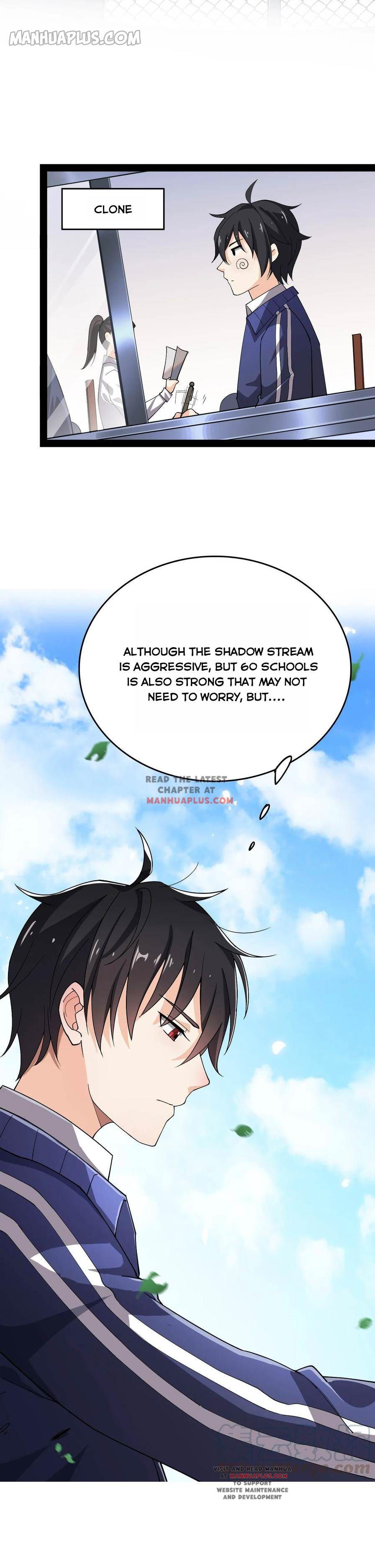 Page 6 of Chapter 11