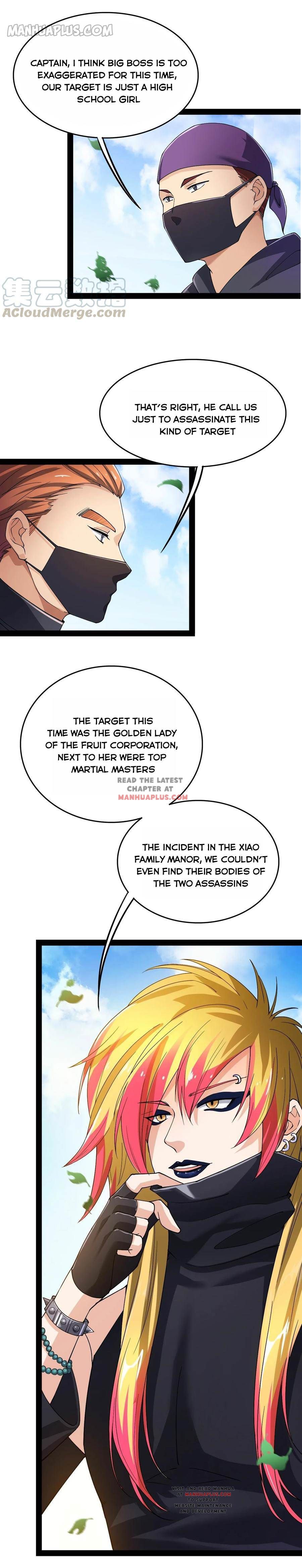 Page 8 of Chapter 11