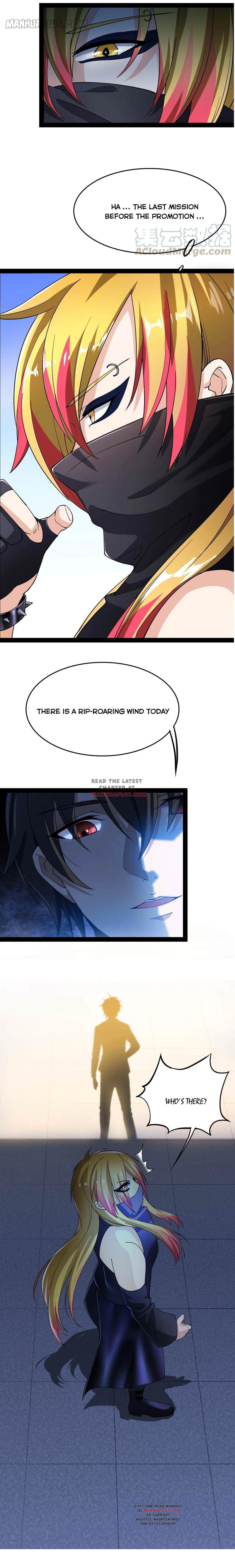 Page 10 of Chapter 11