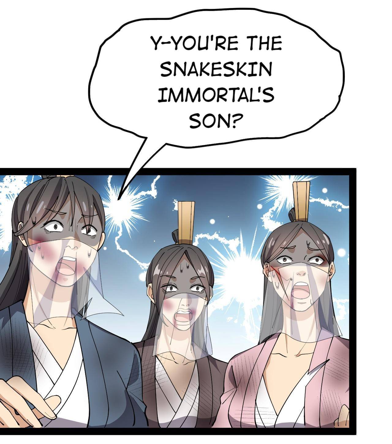 Page 2 of Chapter 110