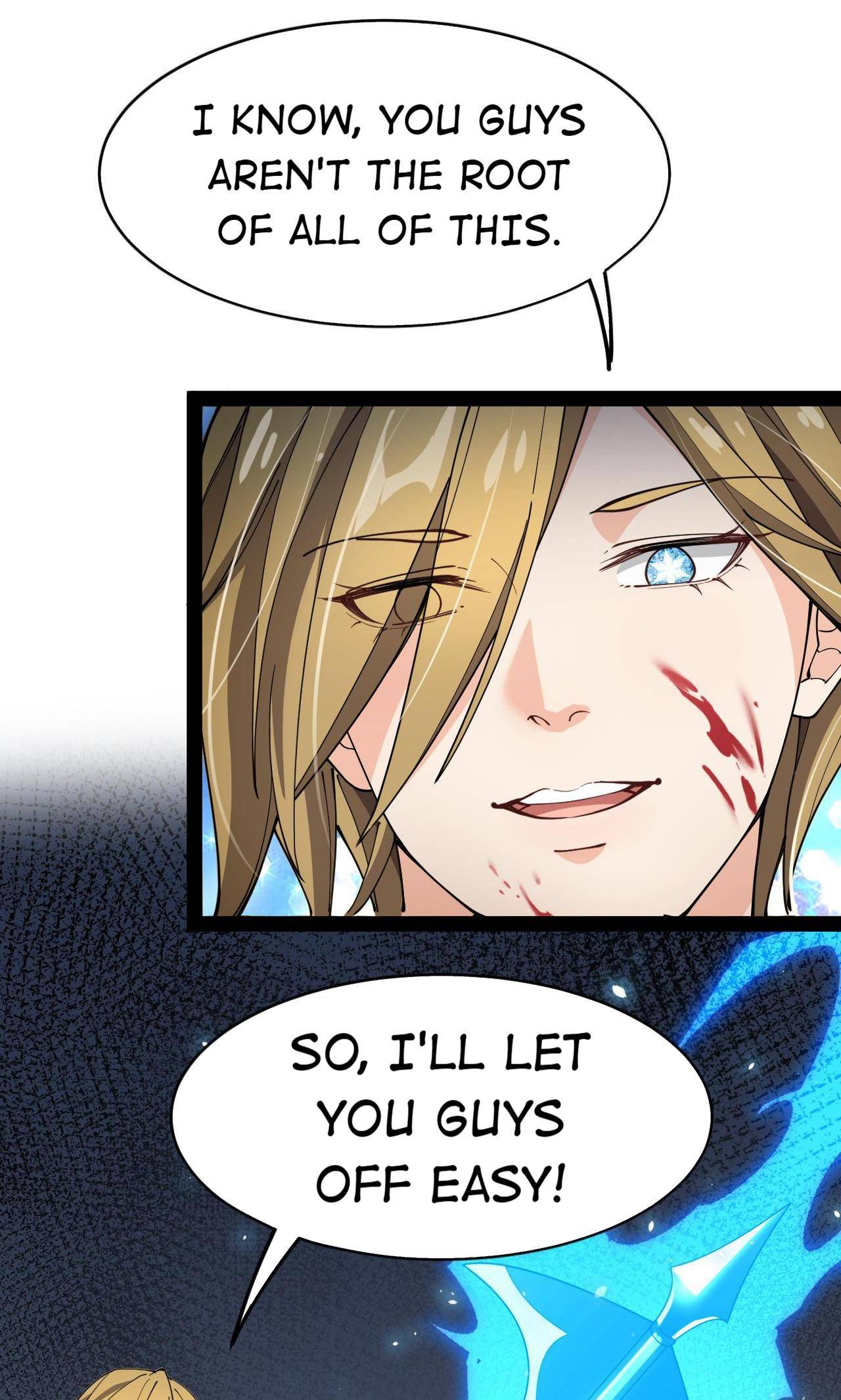 Page 3 of Chapter 110