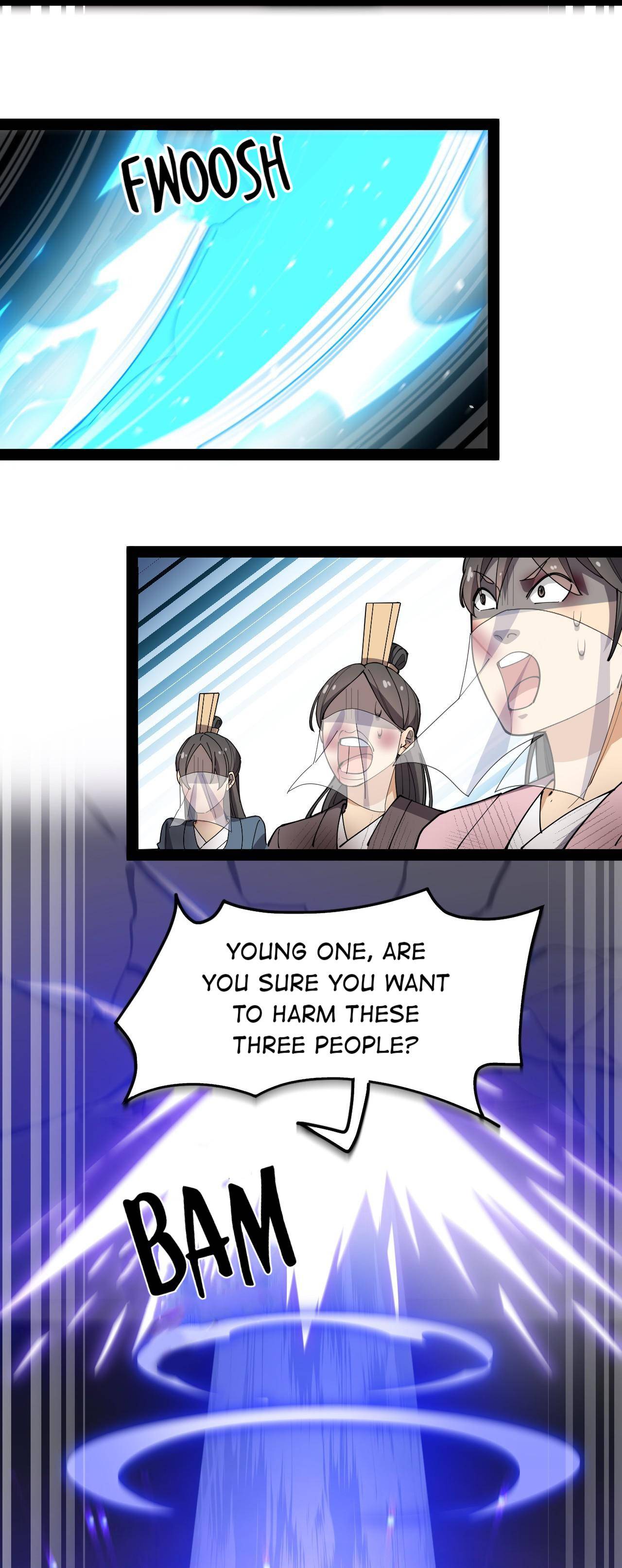 Page 5 of Chapter 110