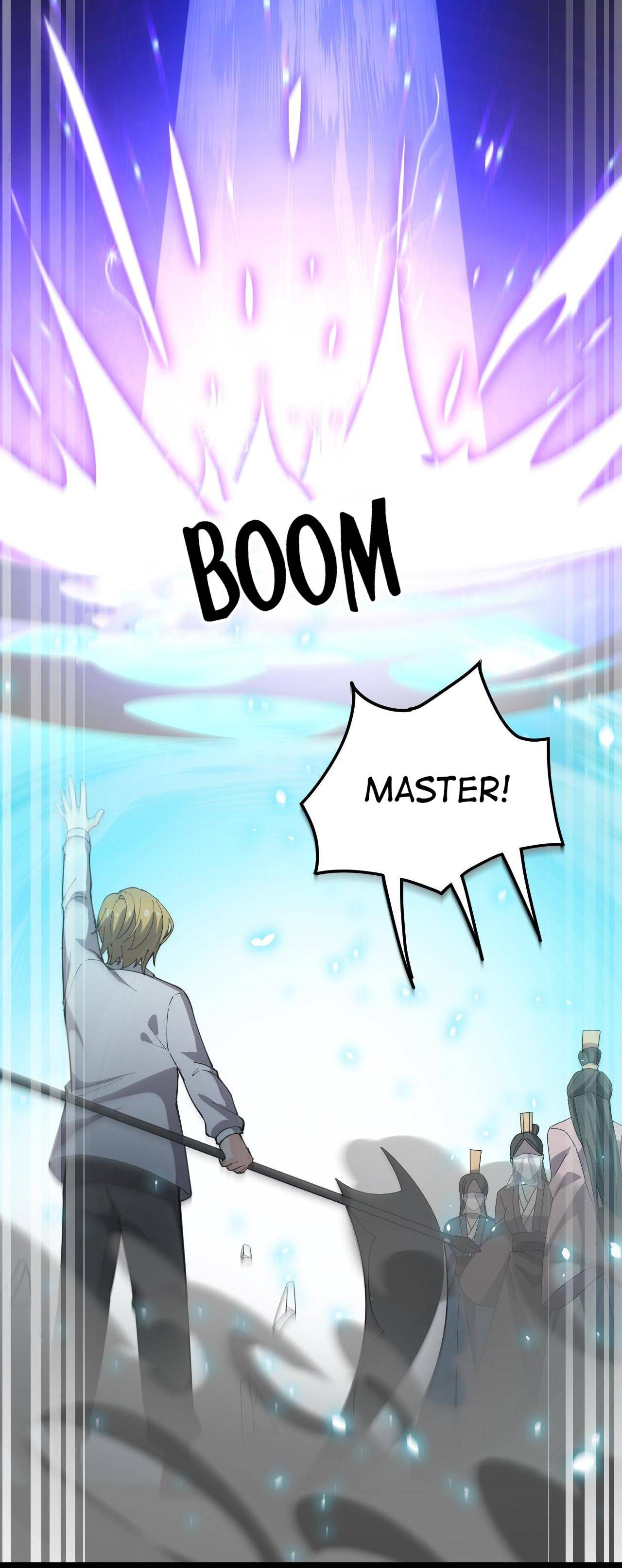 Page 6 of Chapter 110