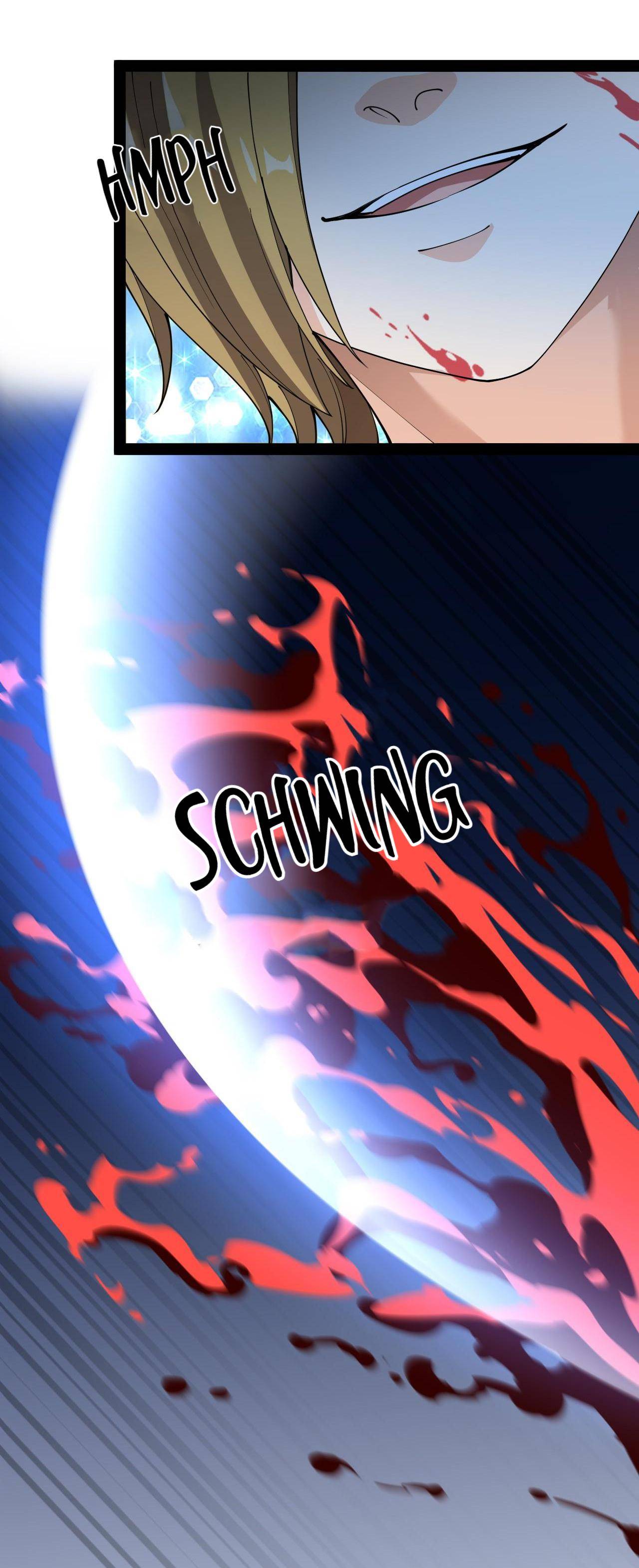 Page 8 of Chapter 110