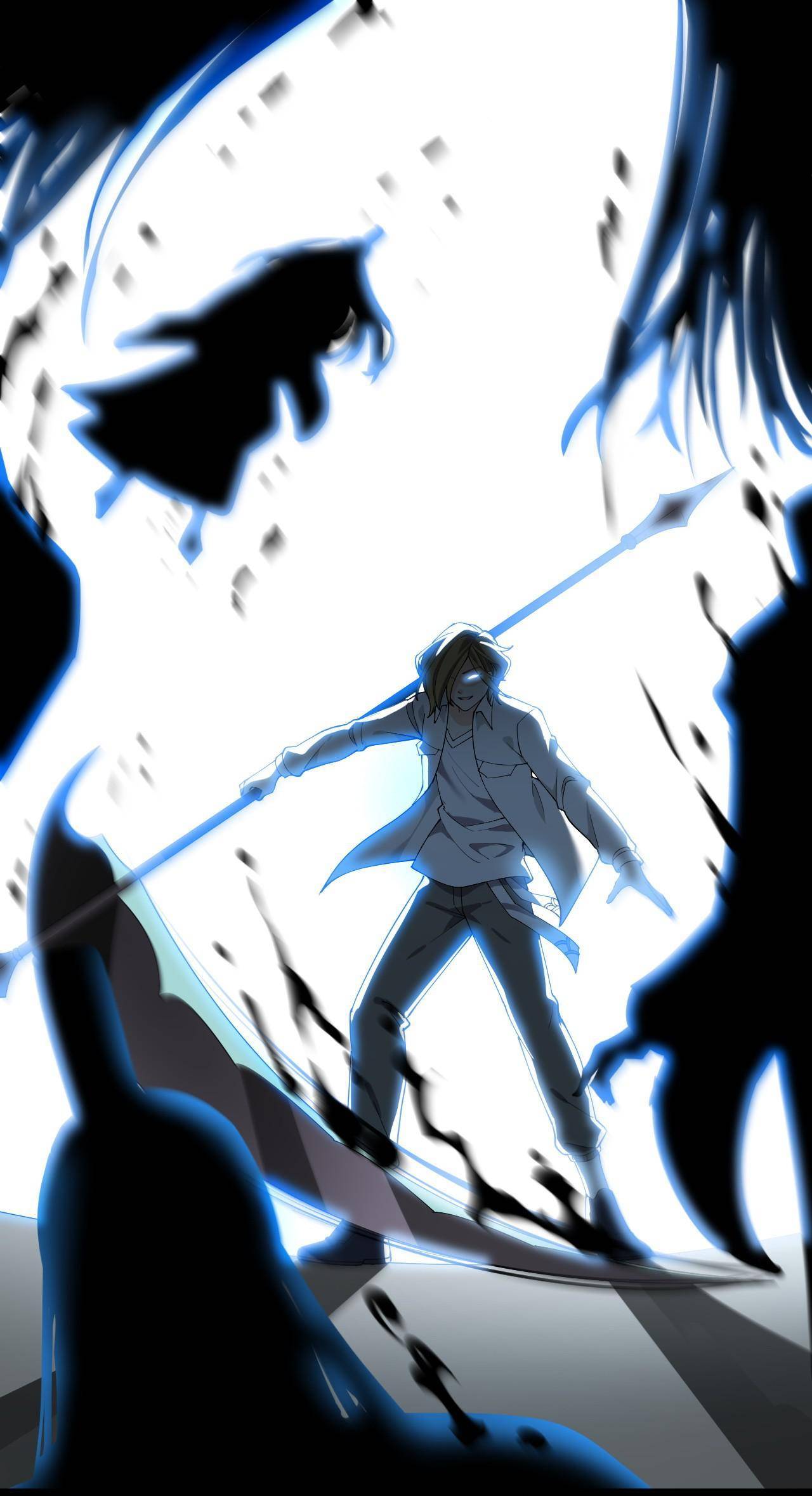 Page 9 of Chapter 110