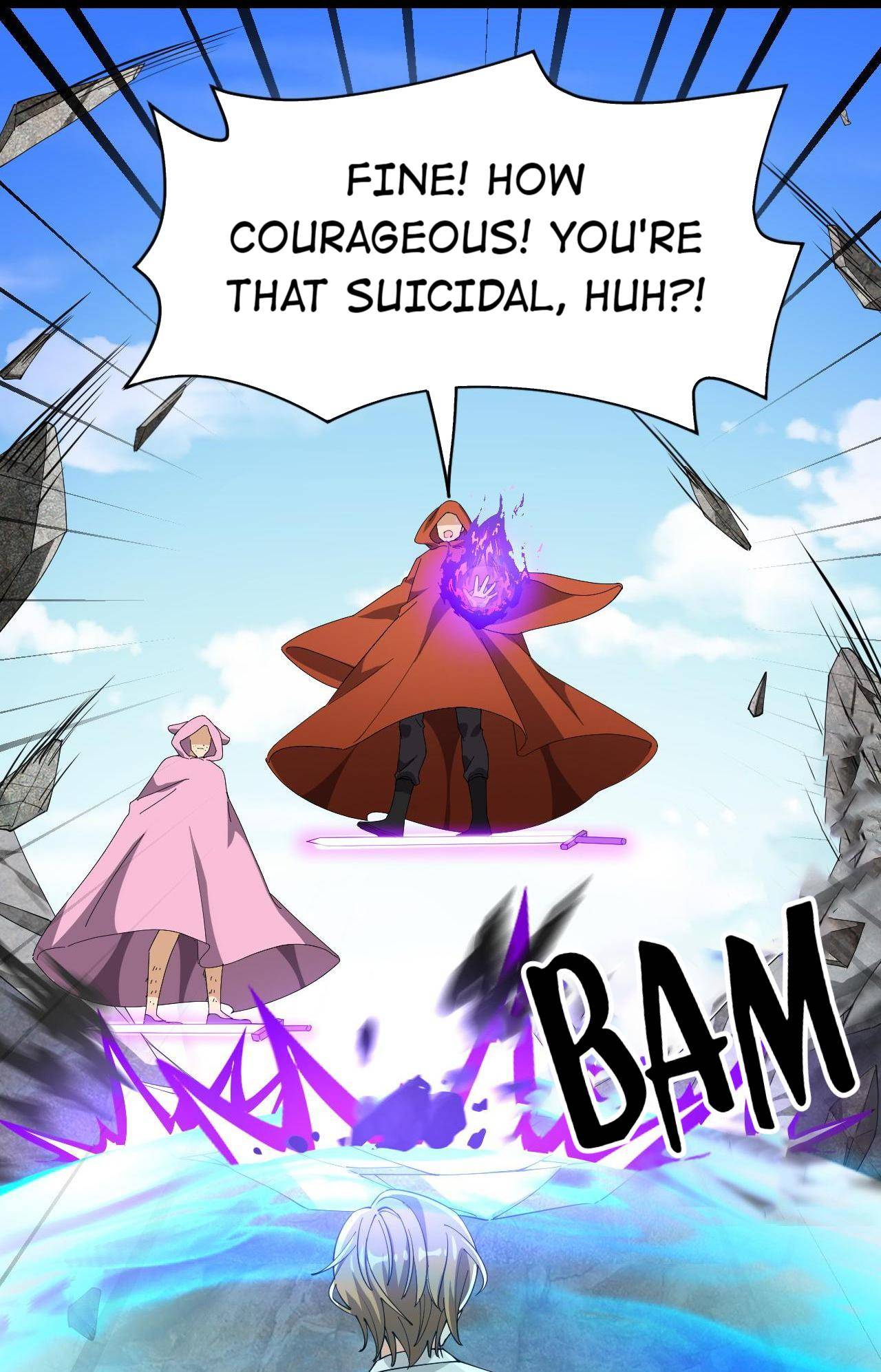Page 10 of Chapter 110