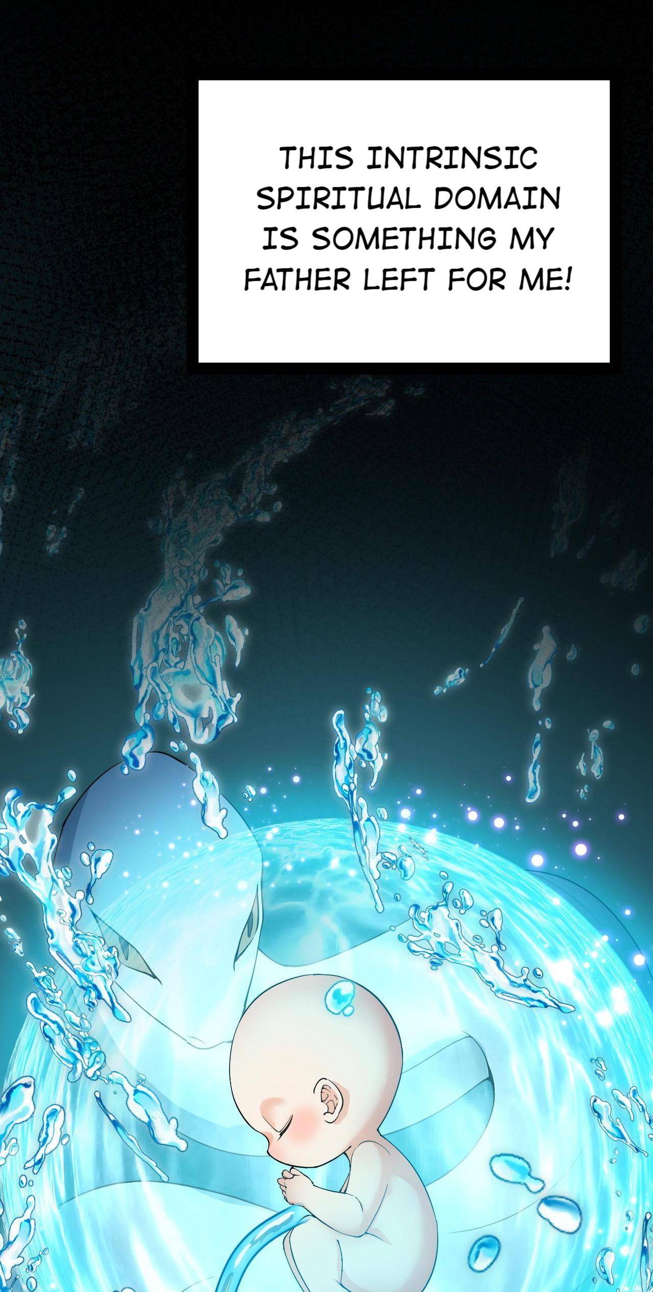 Page 14 of Chapter 110
