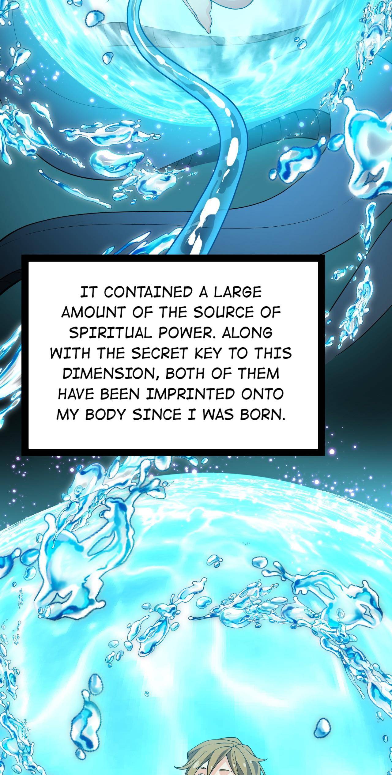 Page 15 of Chapter 110