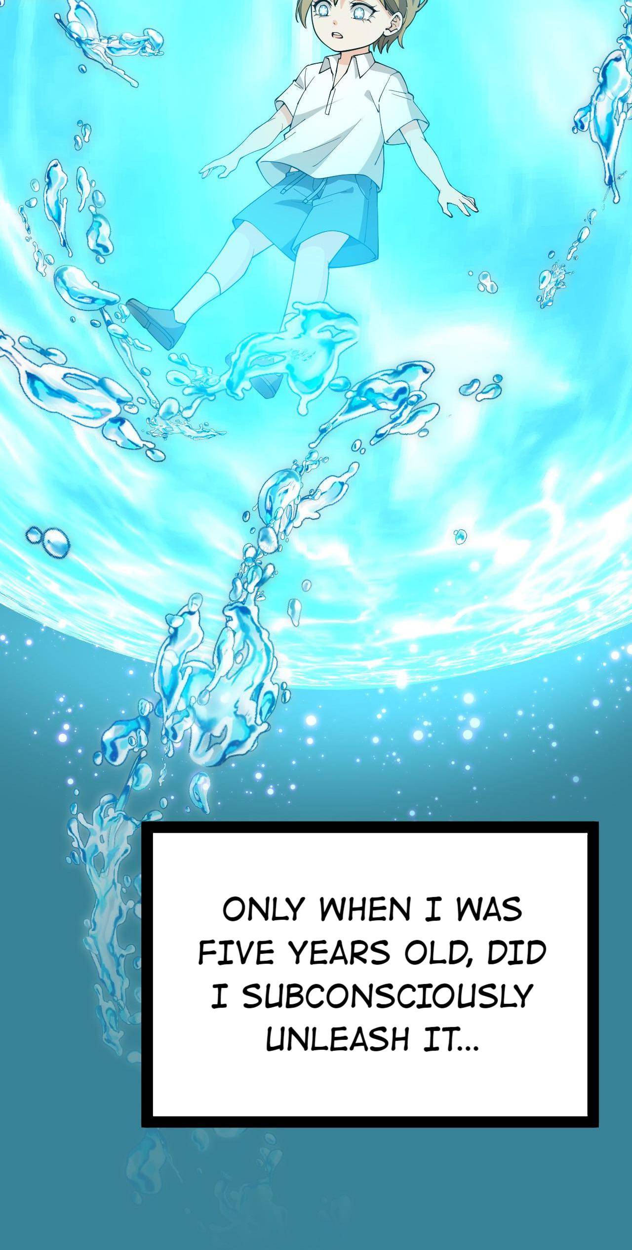 Page 16 of Chapter 110