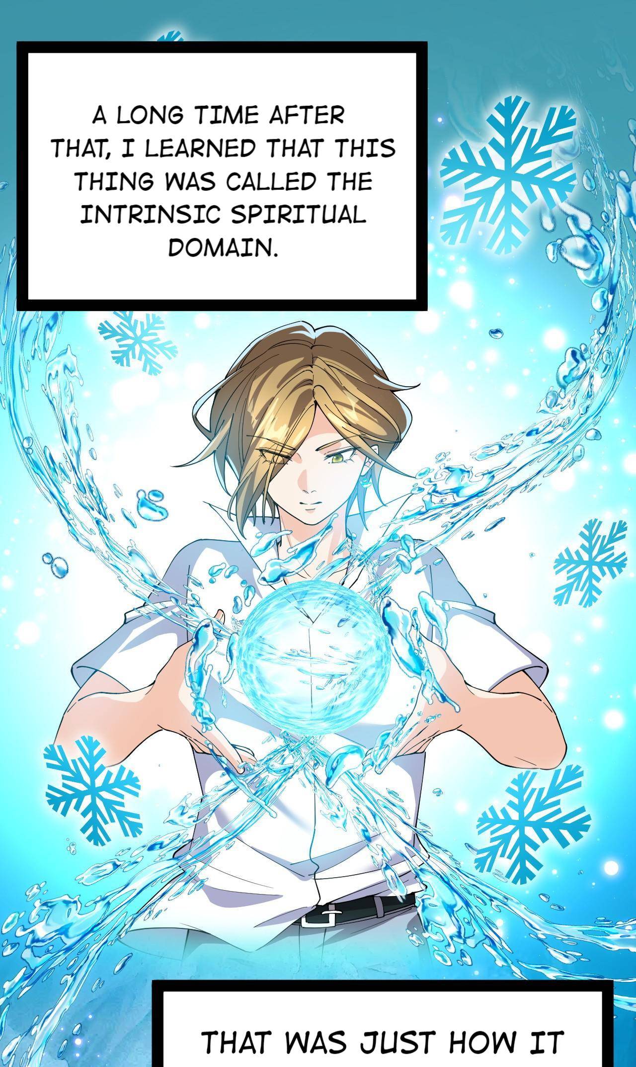 Page 17 of Chapter 110