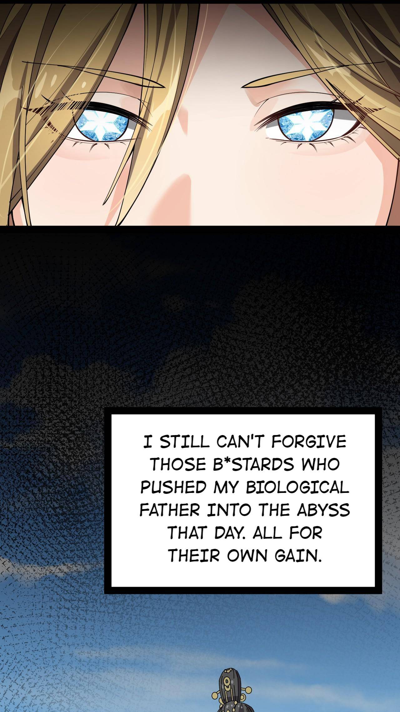 Page 20 of Chapter 110