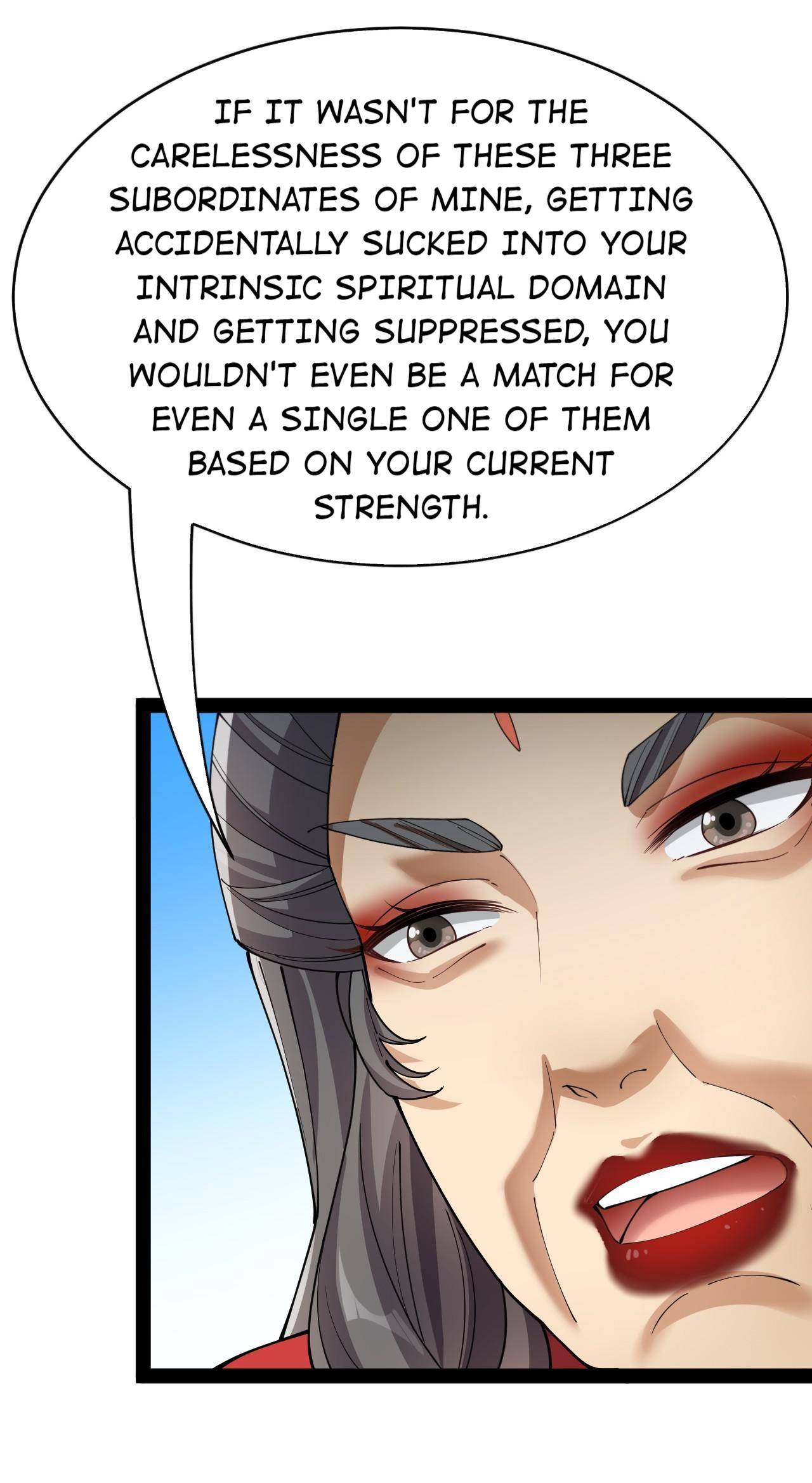 Page 23 of Chapter 110