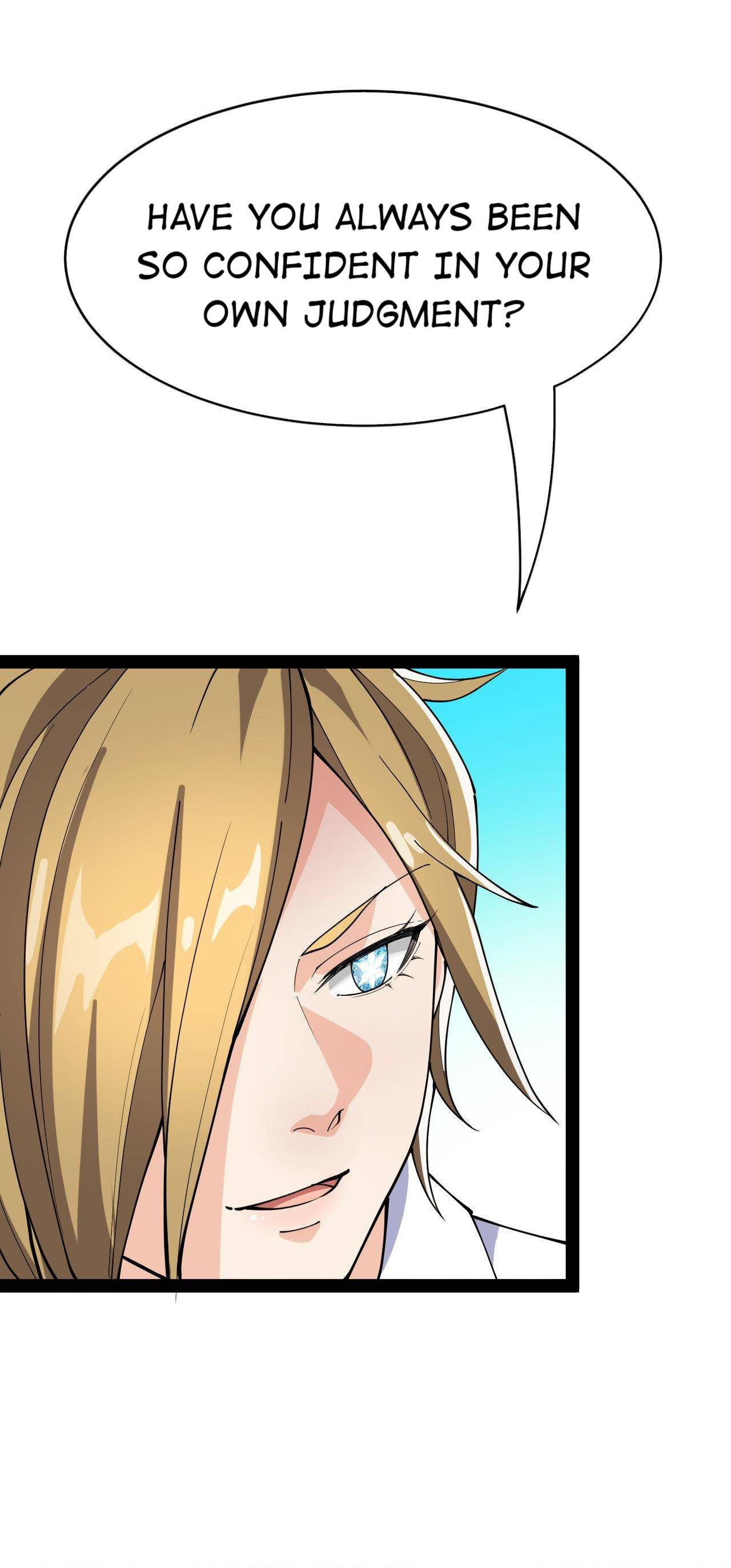 Page 24 of Chapter 110