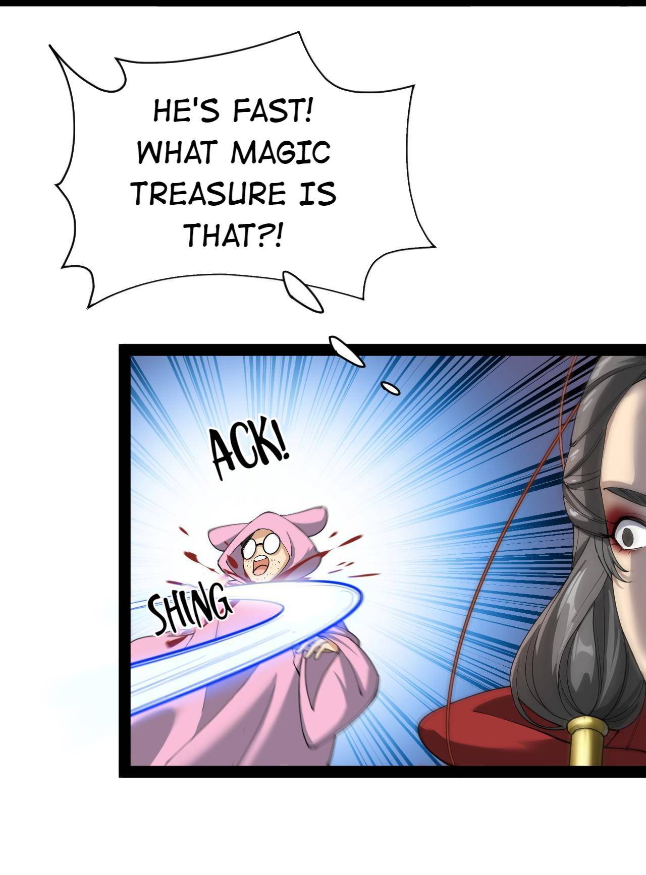 Page 26 of Chapter 110