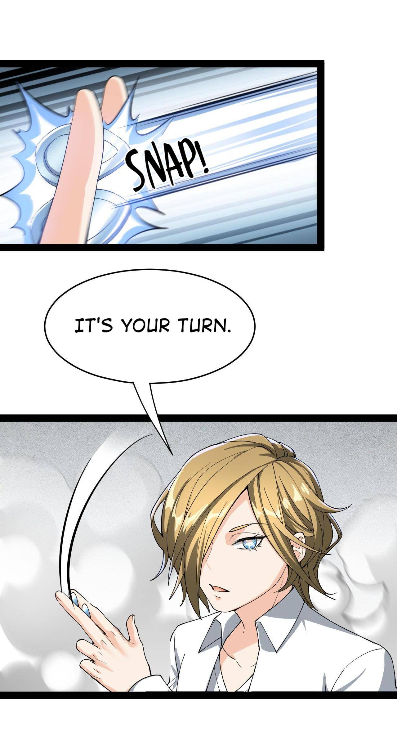 Page 27 of Chapter 110