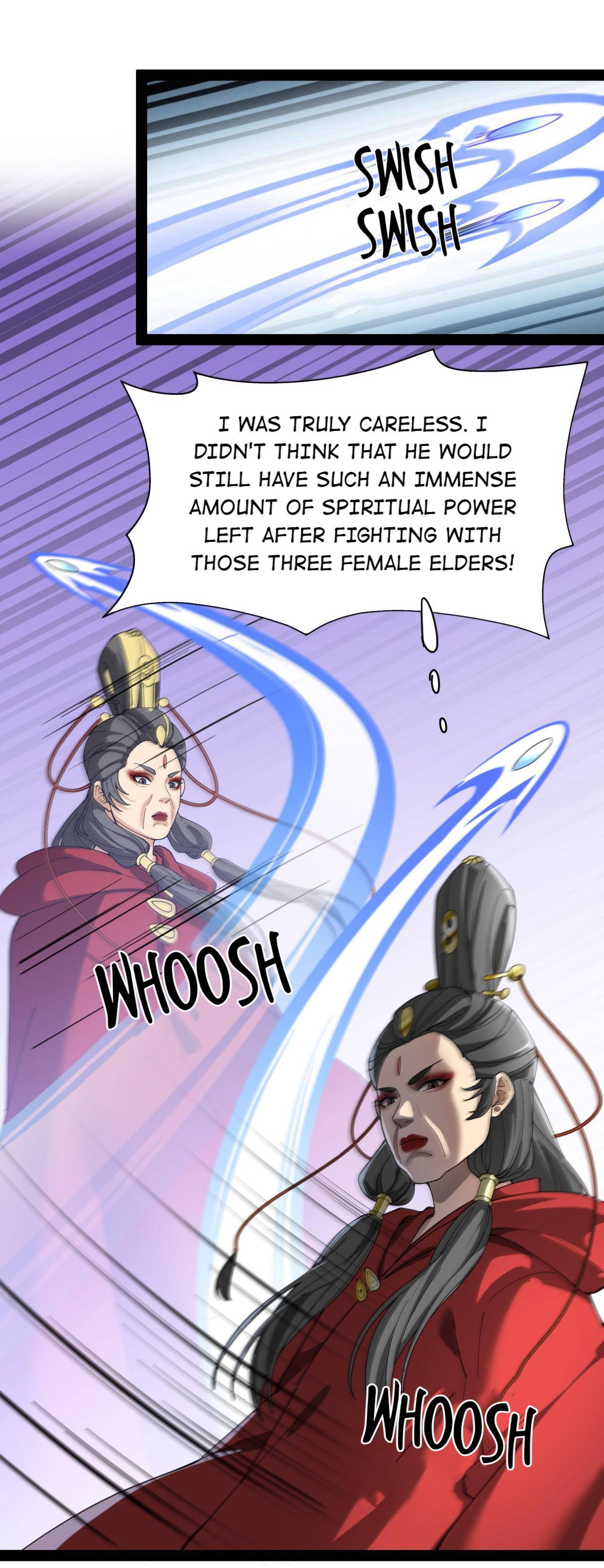 Page 28 of Chapter 110