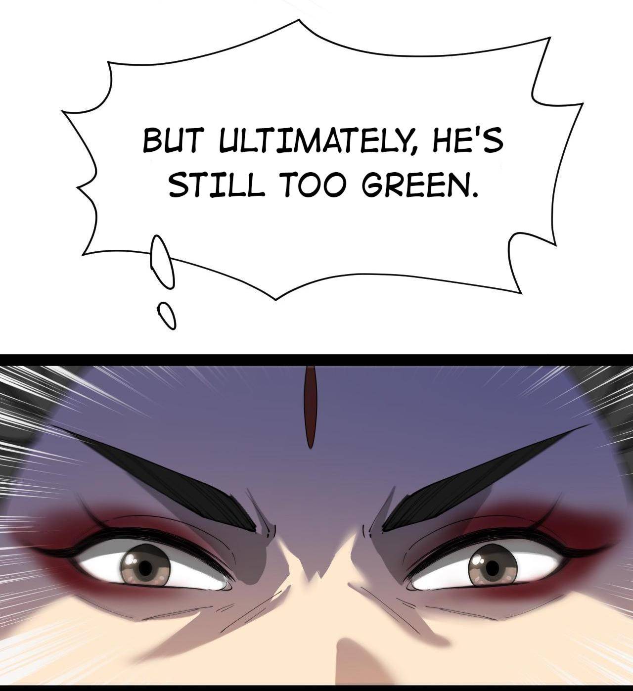 Page 29 of Chapter 110