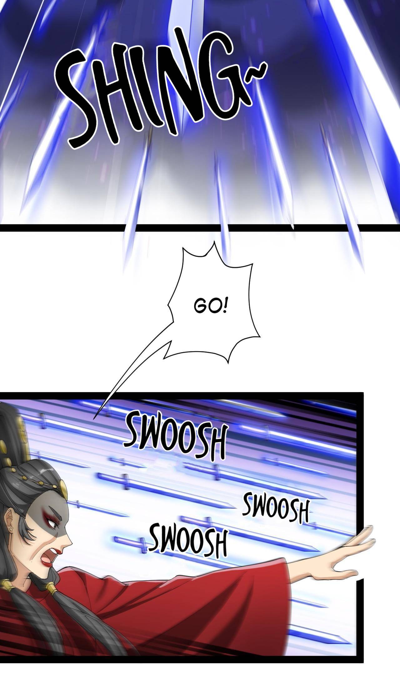 Page 31 of Chapter 110