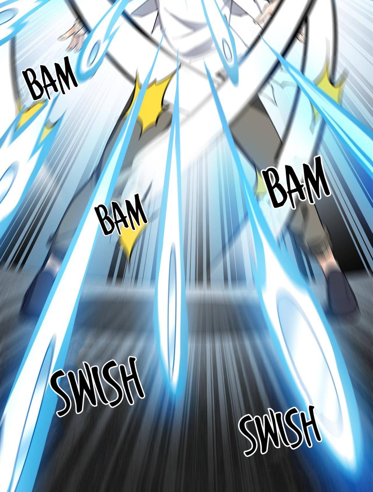 Page 33 of Chapter 110
