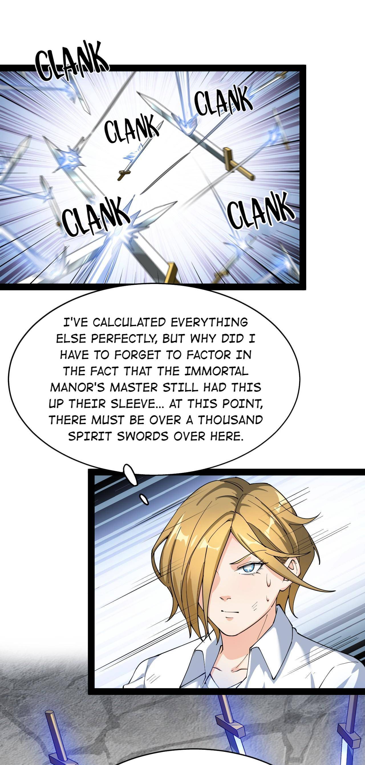Page 34 of Chapter 110
